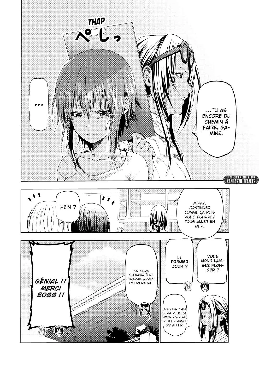 Grand Blue - 51 - 67d0d351743aa.webp