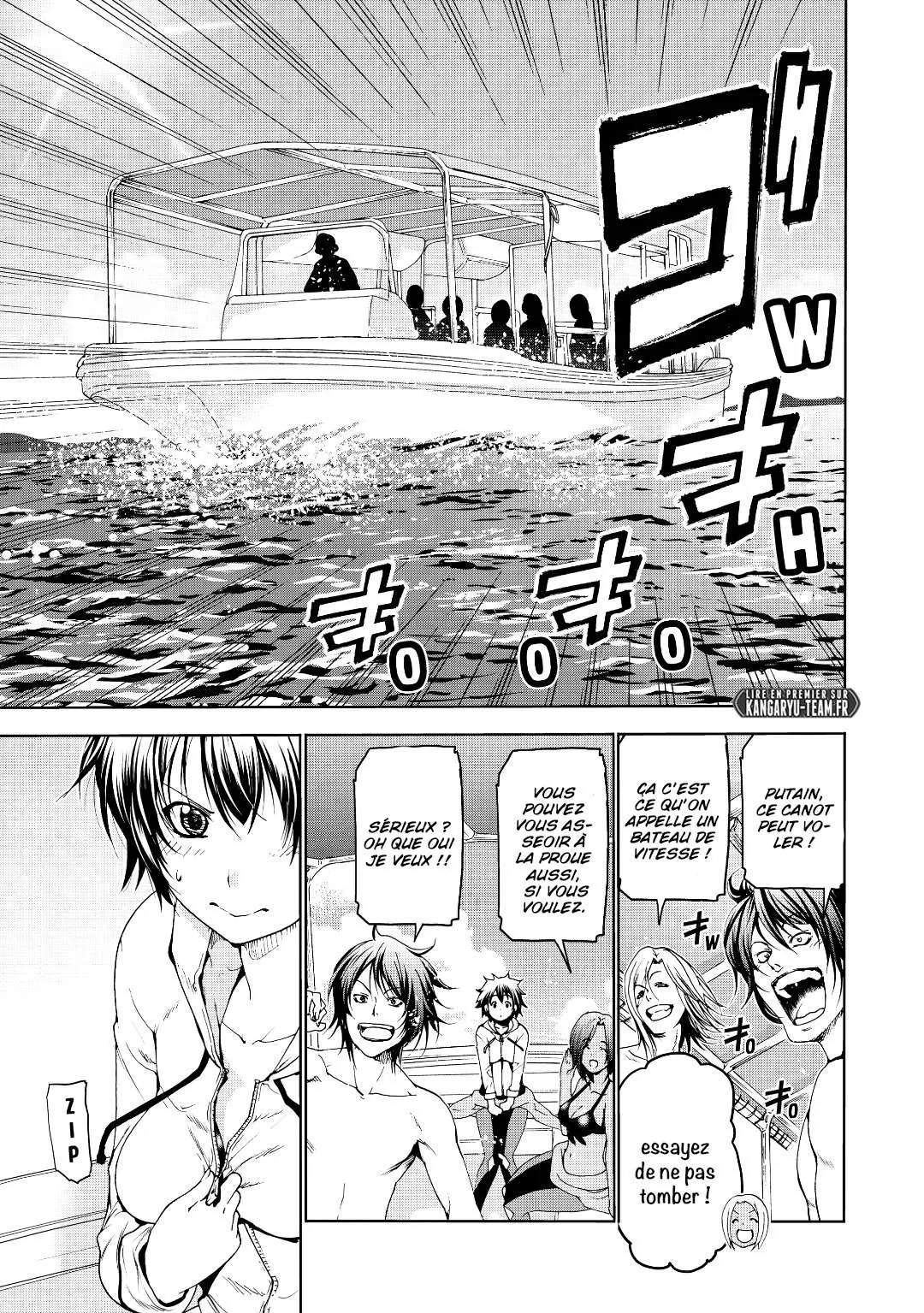 Grand Blue - 51 - 67d0d351c648e.webp
