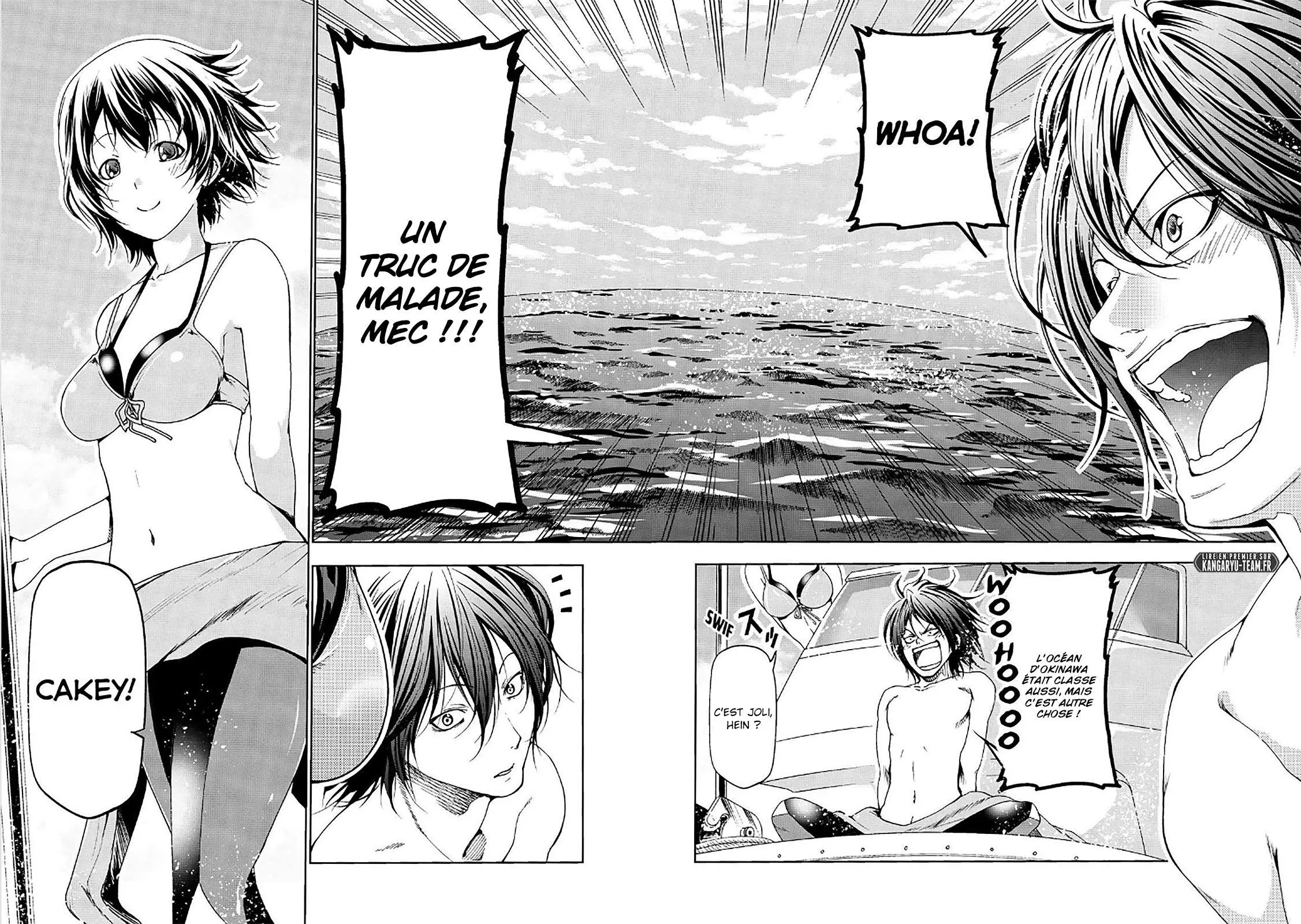 Grand Blue - 51 - 67d0d3526bf2e.webp