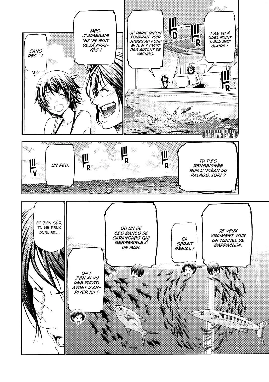 Grand Blue - 51 - 67d0d352b3ef4.webp