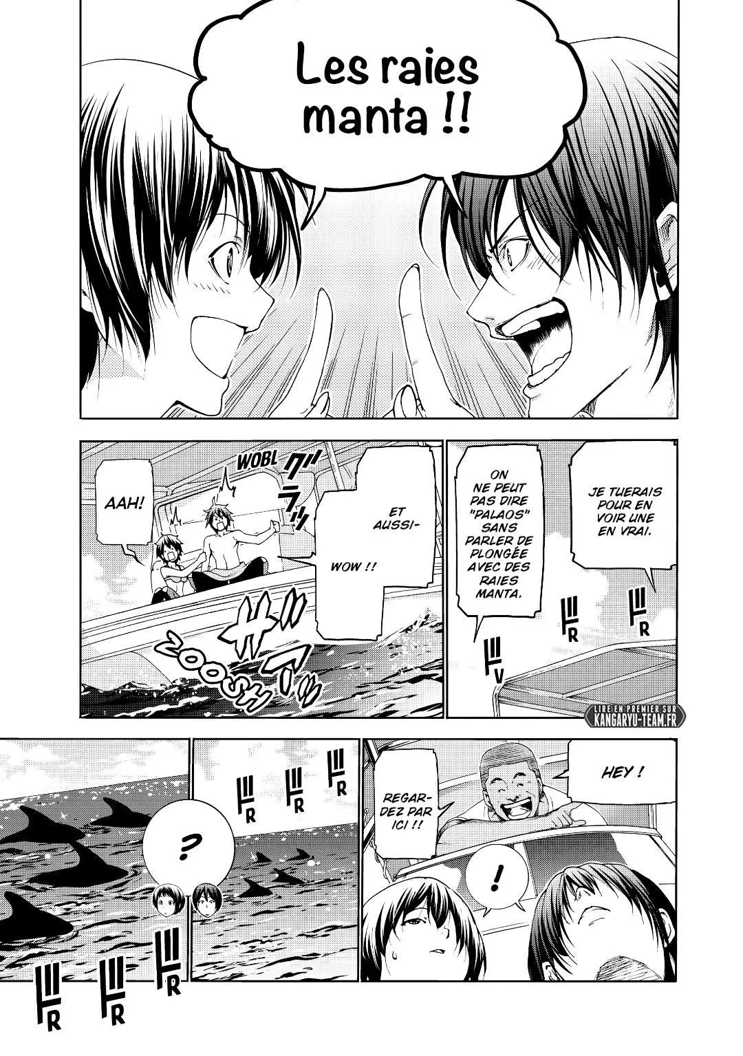 Grand Blue - 51 - 67d0d35303b05.webp