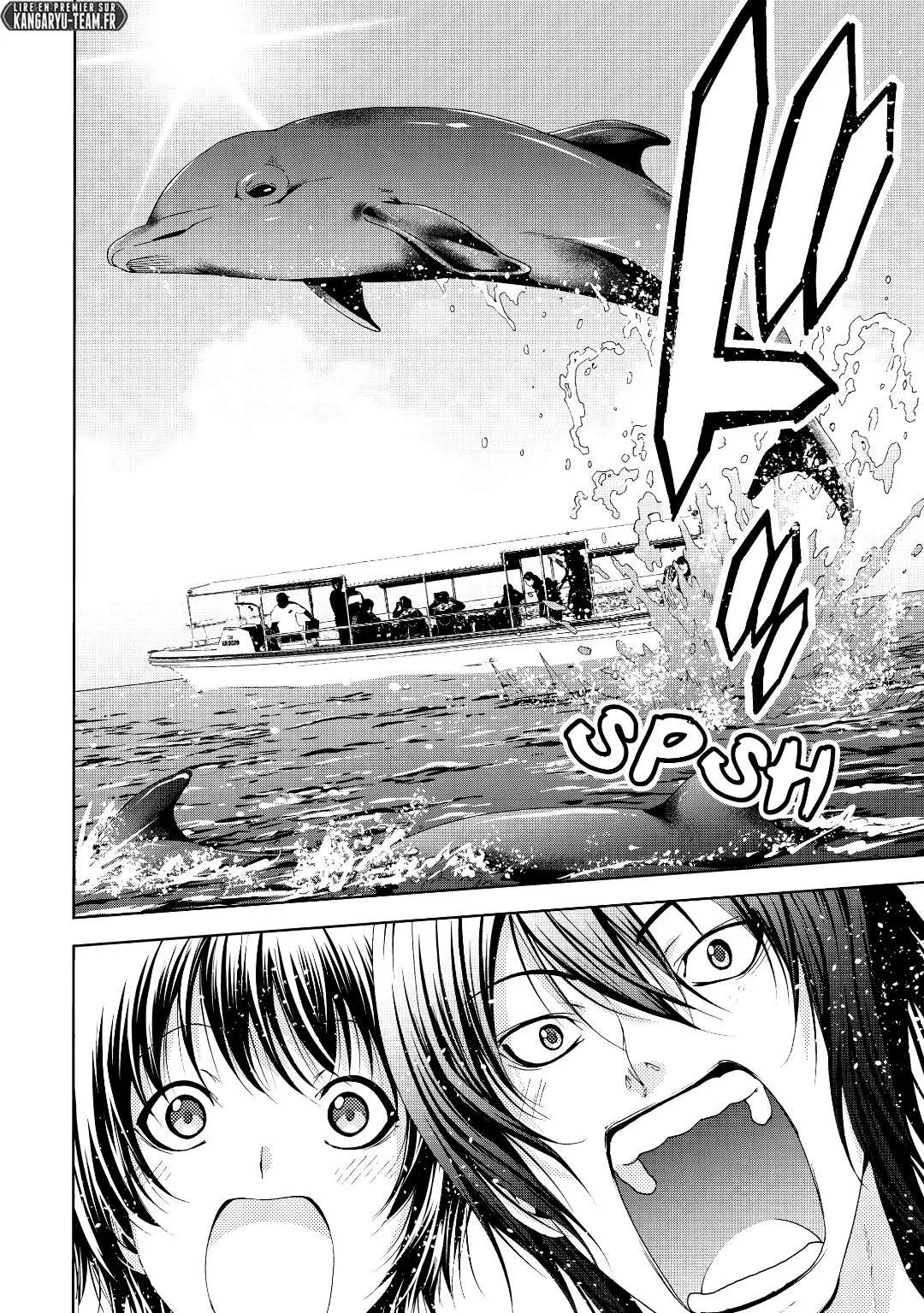 Grand Blue - 51 - 67d0d35353a1a.webp