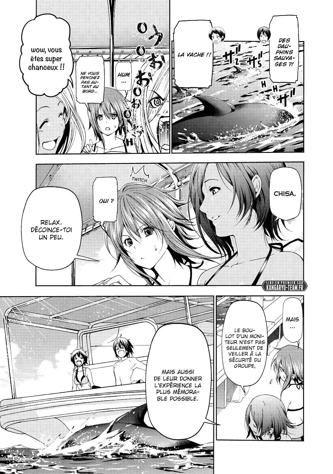 Grand Blue - 51 - 67d0d3539d95a.webp
