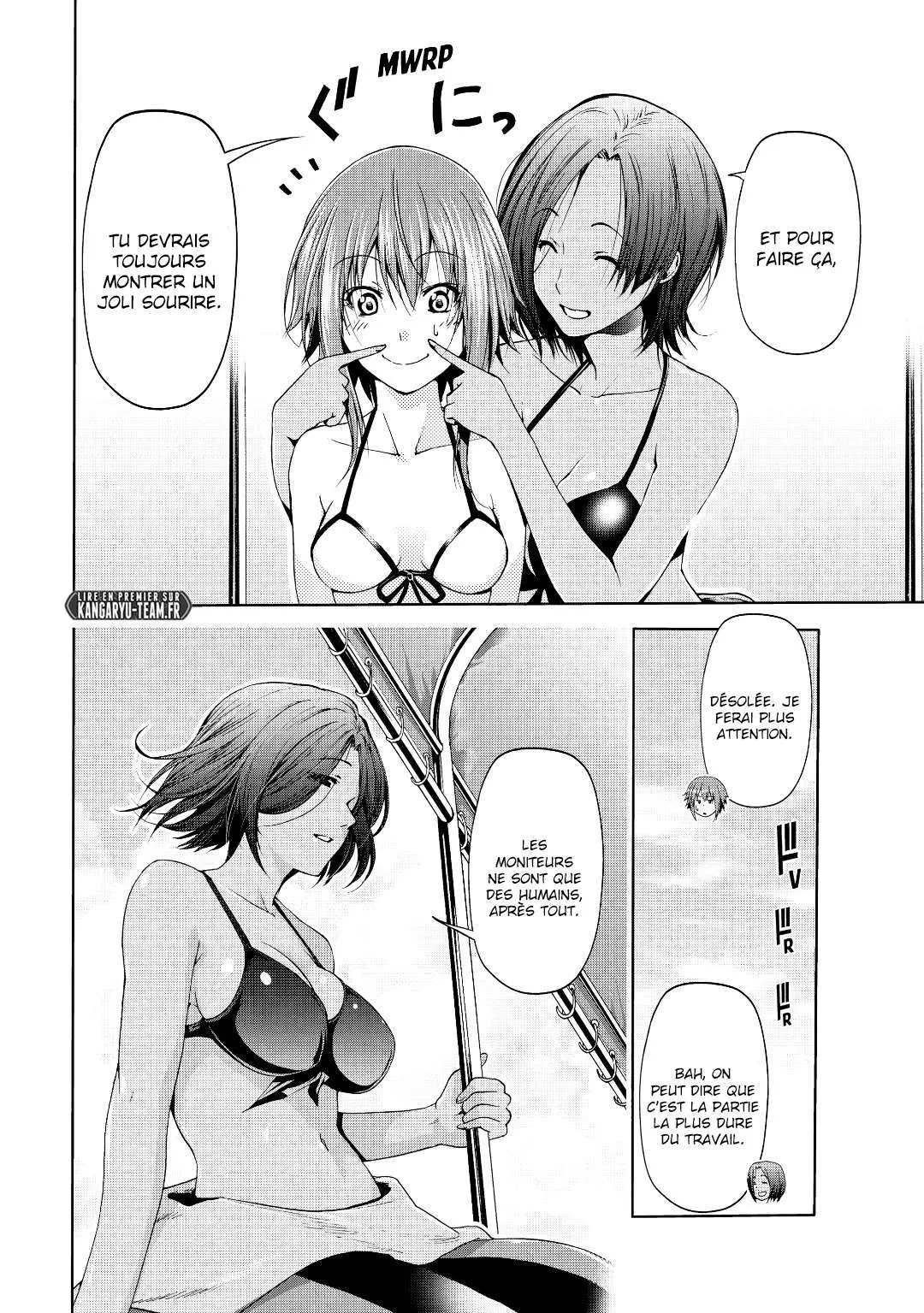 Grand Blue - 51 - 67d0d353e0c5b.webp