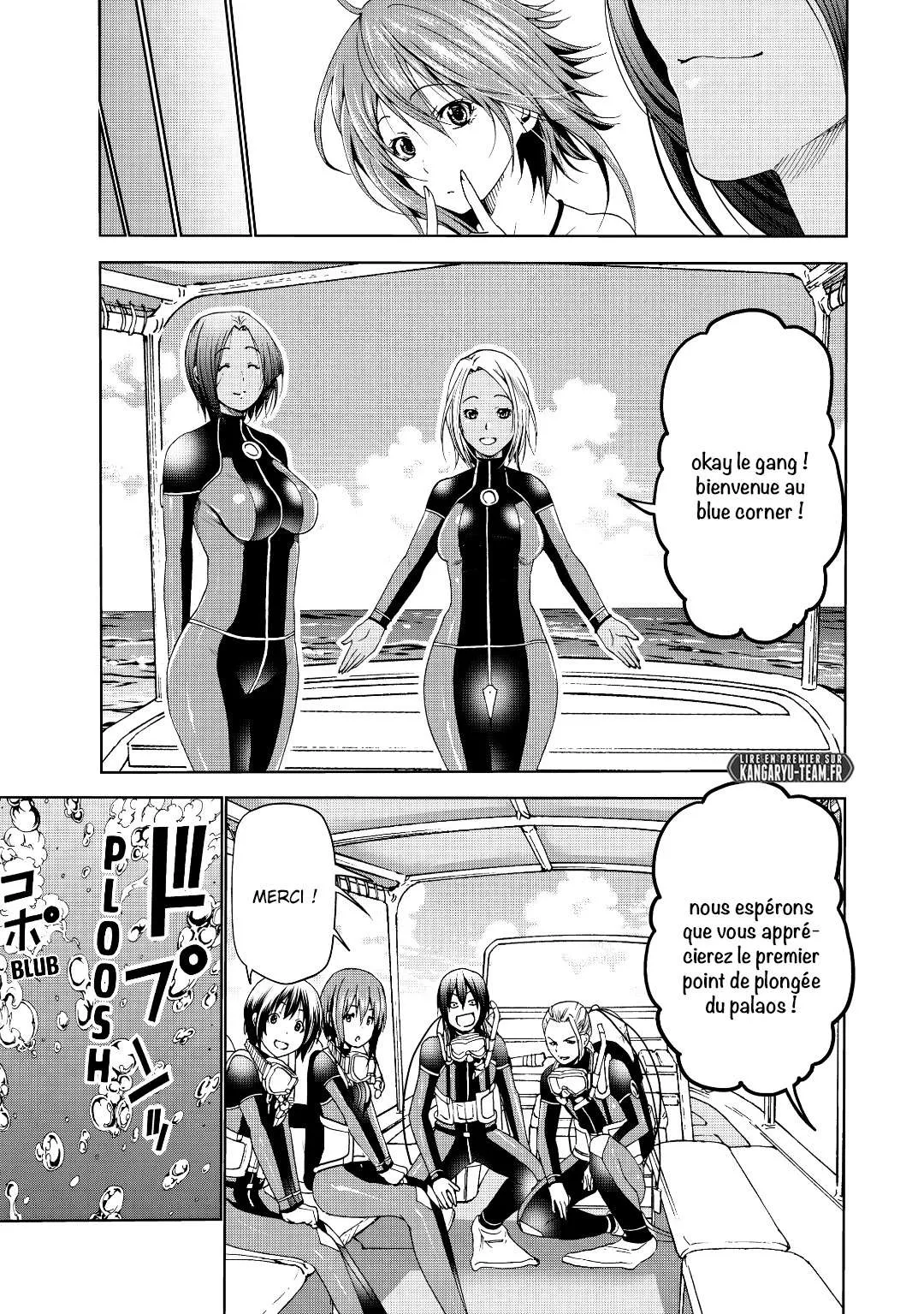 Grand Blue - 51 - 67d0d35432786.webp