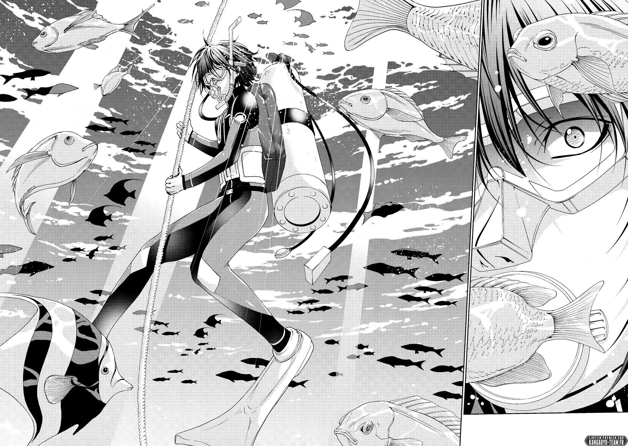 Grand Blue - 51 - 67d0d354dcb14.webp