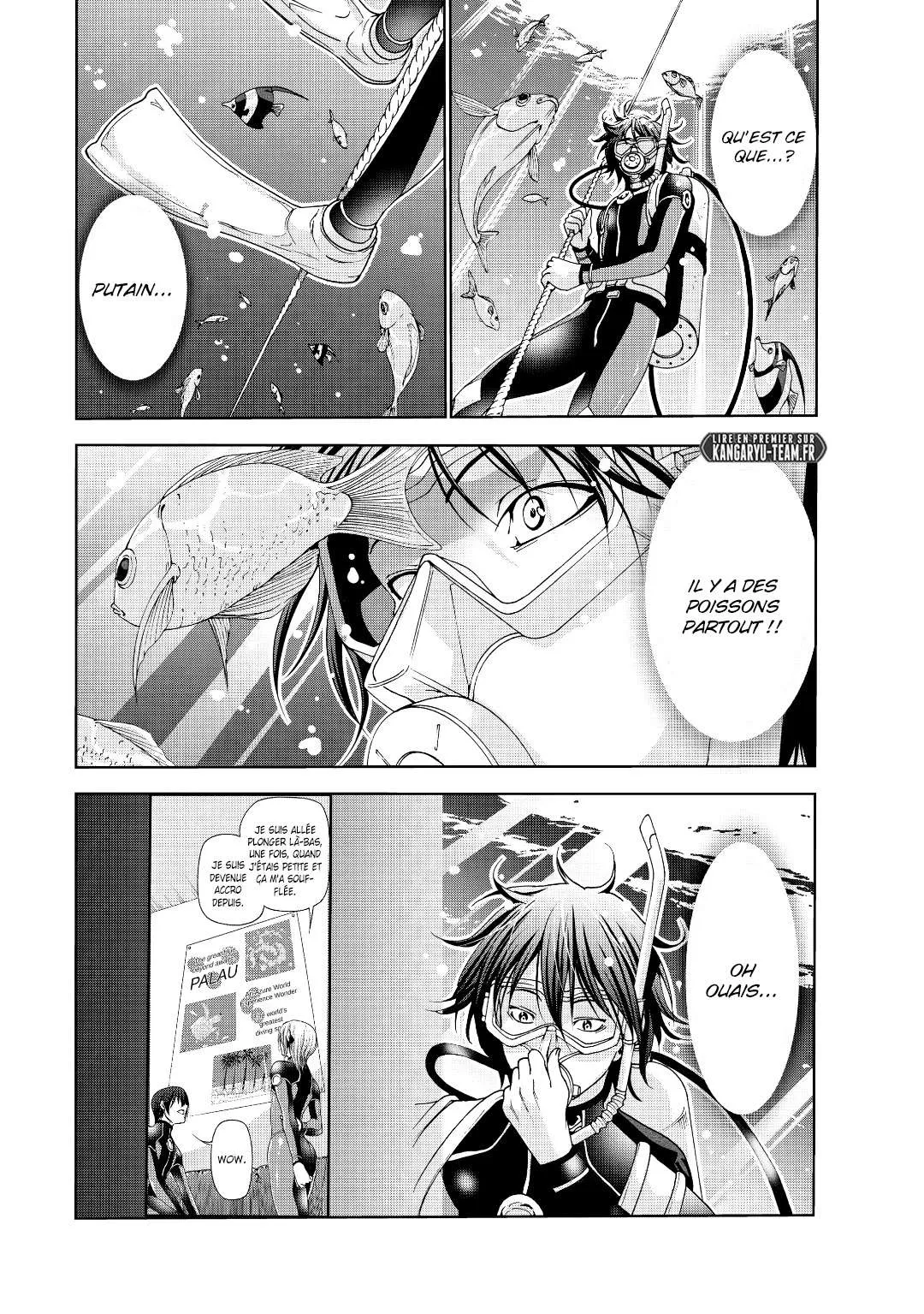 Grand Blue - 51 - 67d0d35534ef2.webp