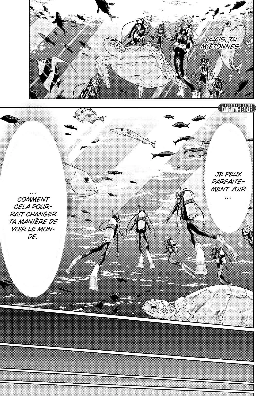 Grand Blue - 51 - 67d0d35582d67.webp