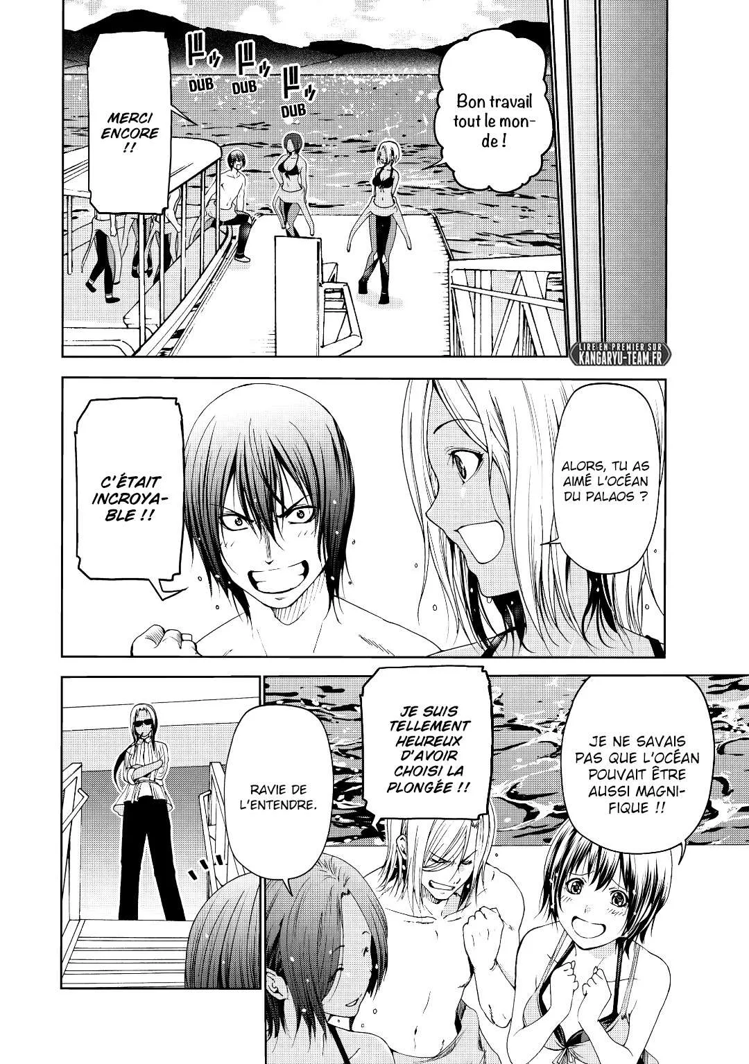 Grand Blue - 51 - 67d0d355c3837.webp