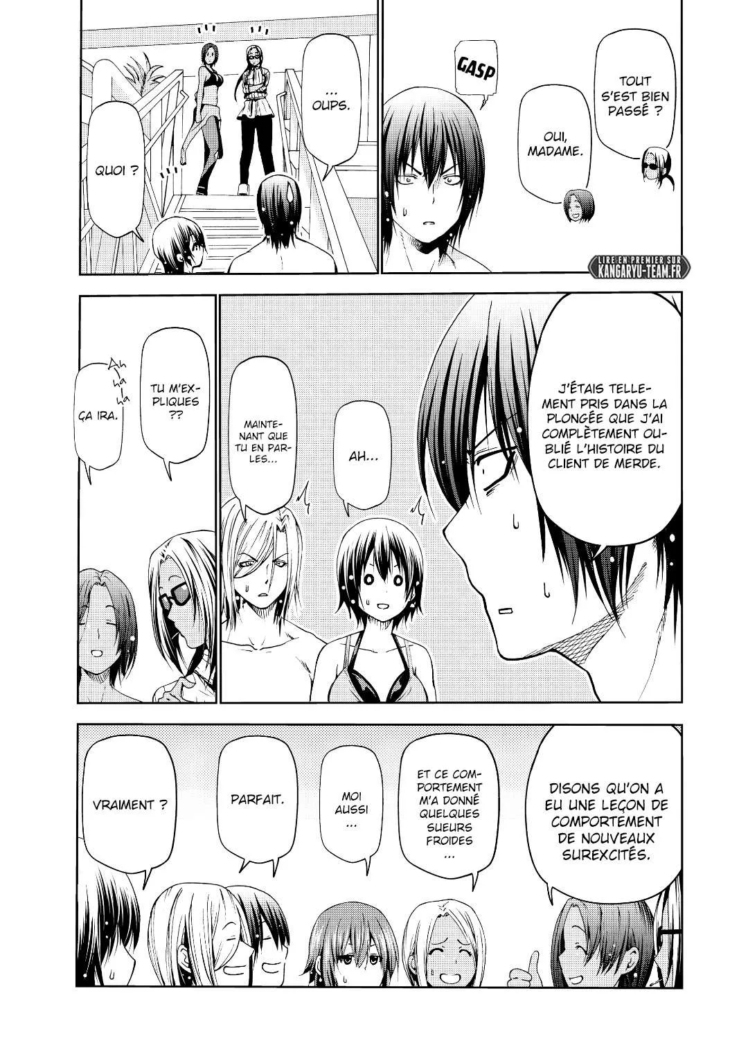 Grand Blue - 51 - 67d0d35609004.webp
