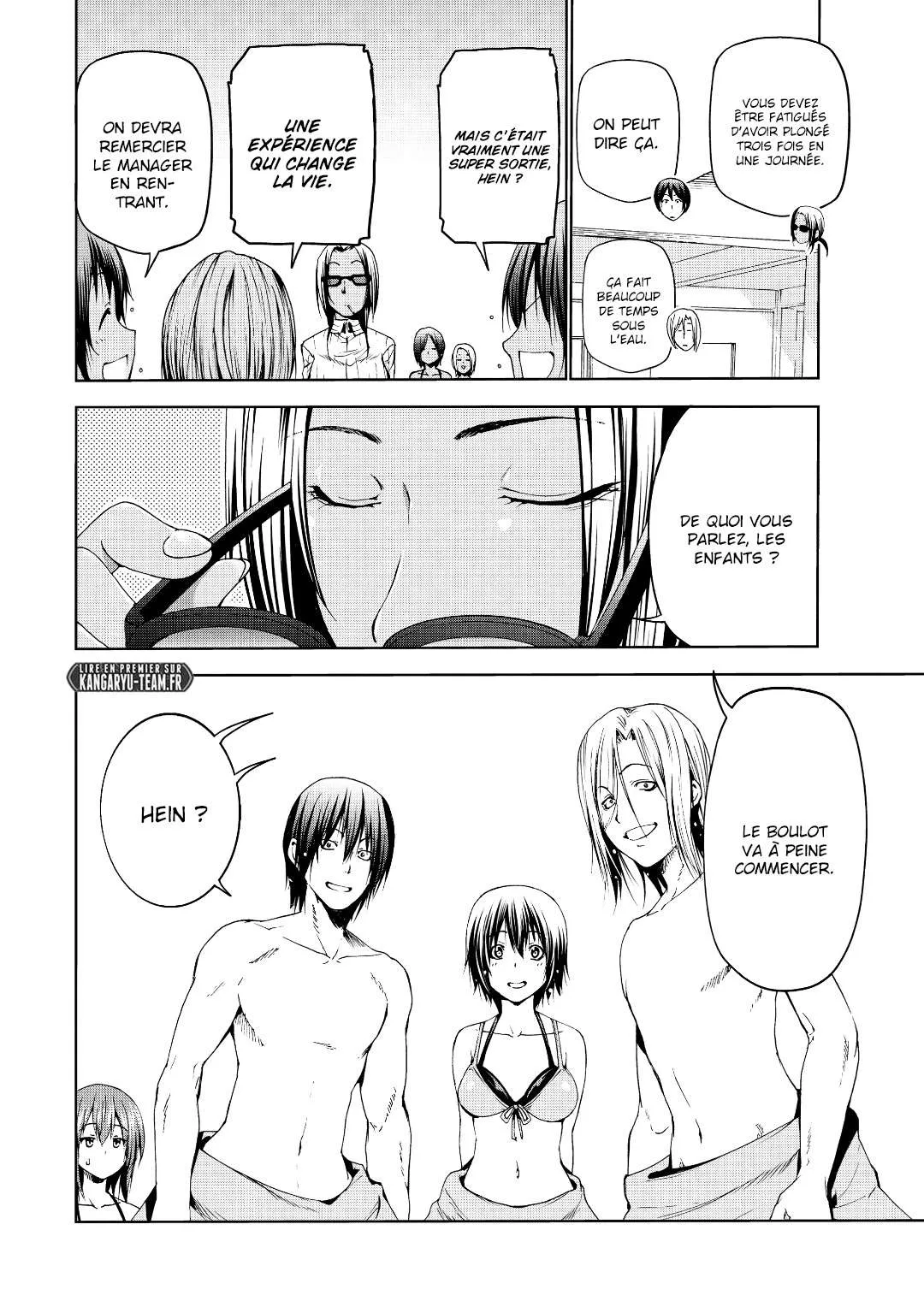 Grand Blue - 51 - 67d0d356409b9.webp