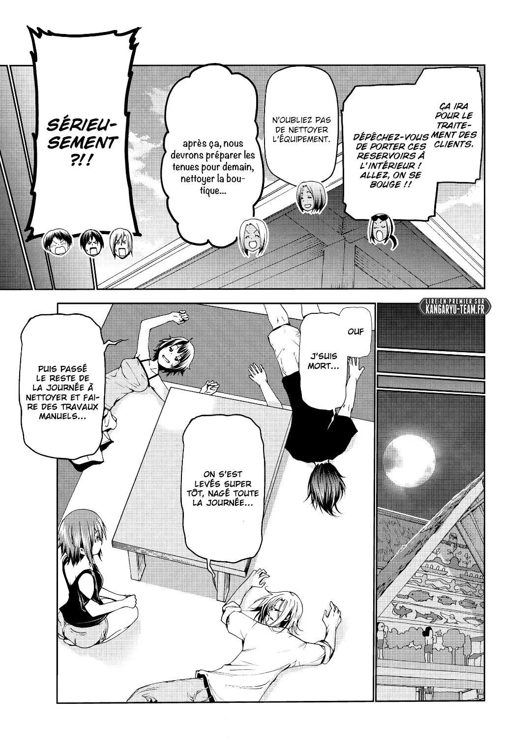 Grand Blue - 51 - 67d0d3567c9a6.webp