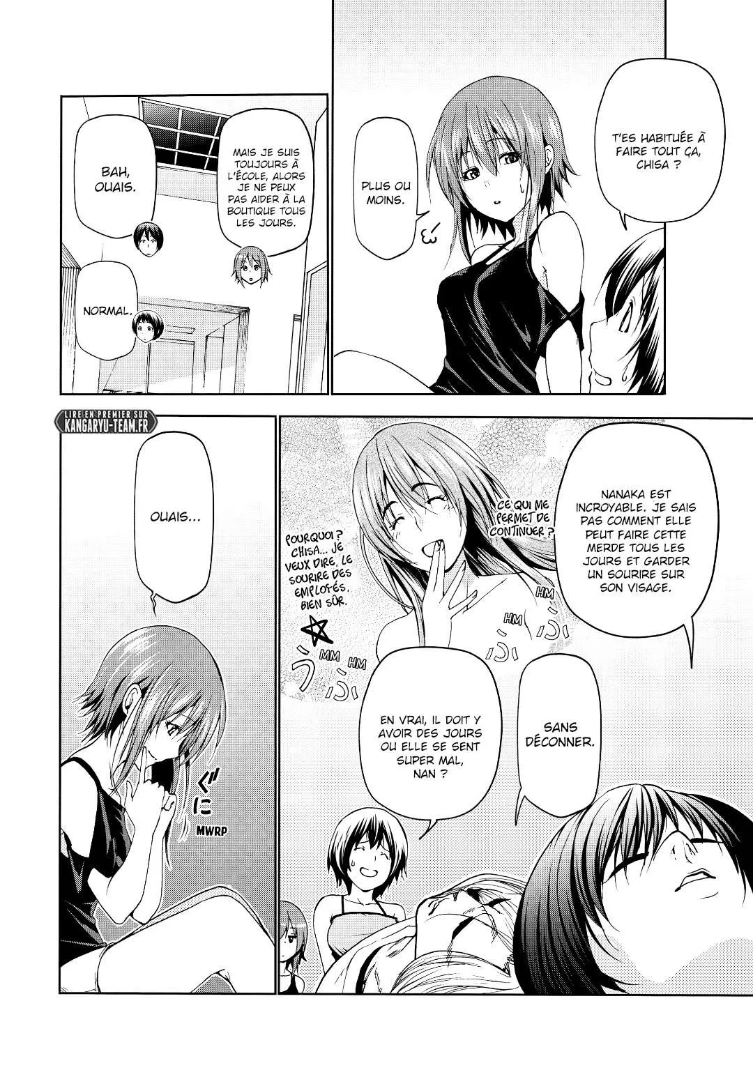 Grand Blue - 51 - 67d0d356baf43.webp