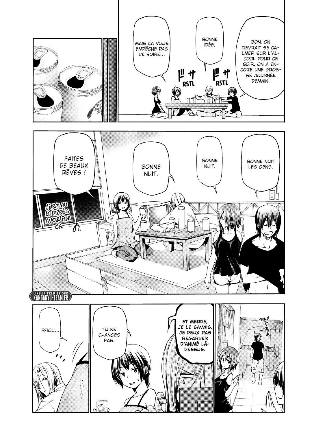 Grand Blue - 51 - 67d0d356f192a.webp