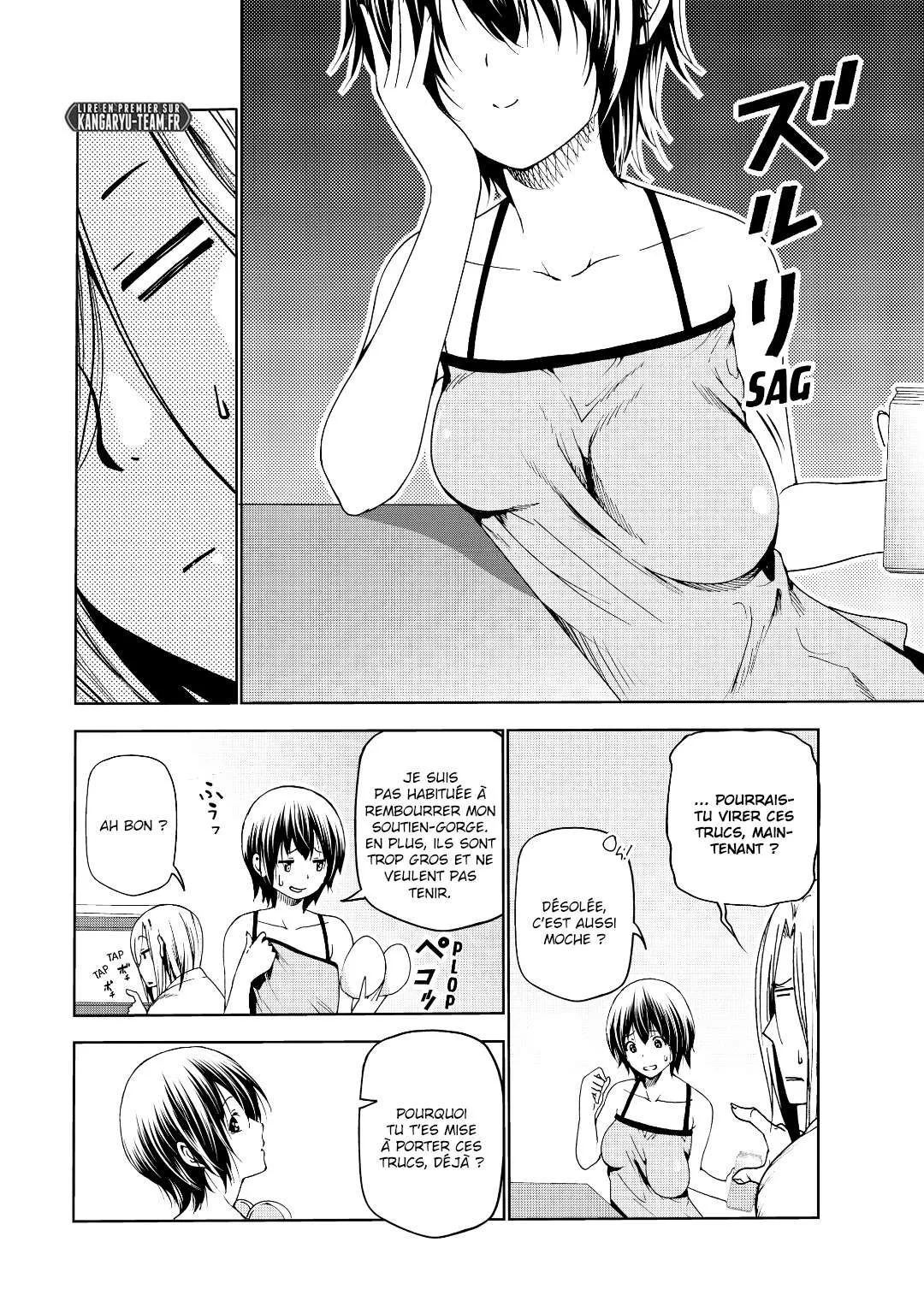 Grand Blue - 51 - 67d0d3573fd03.webp