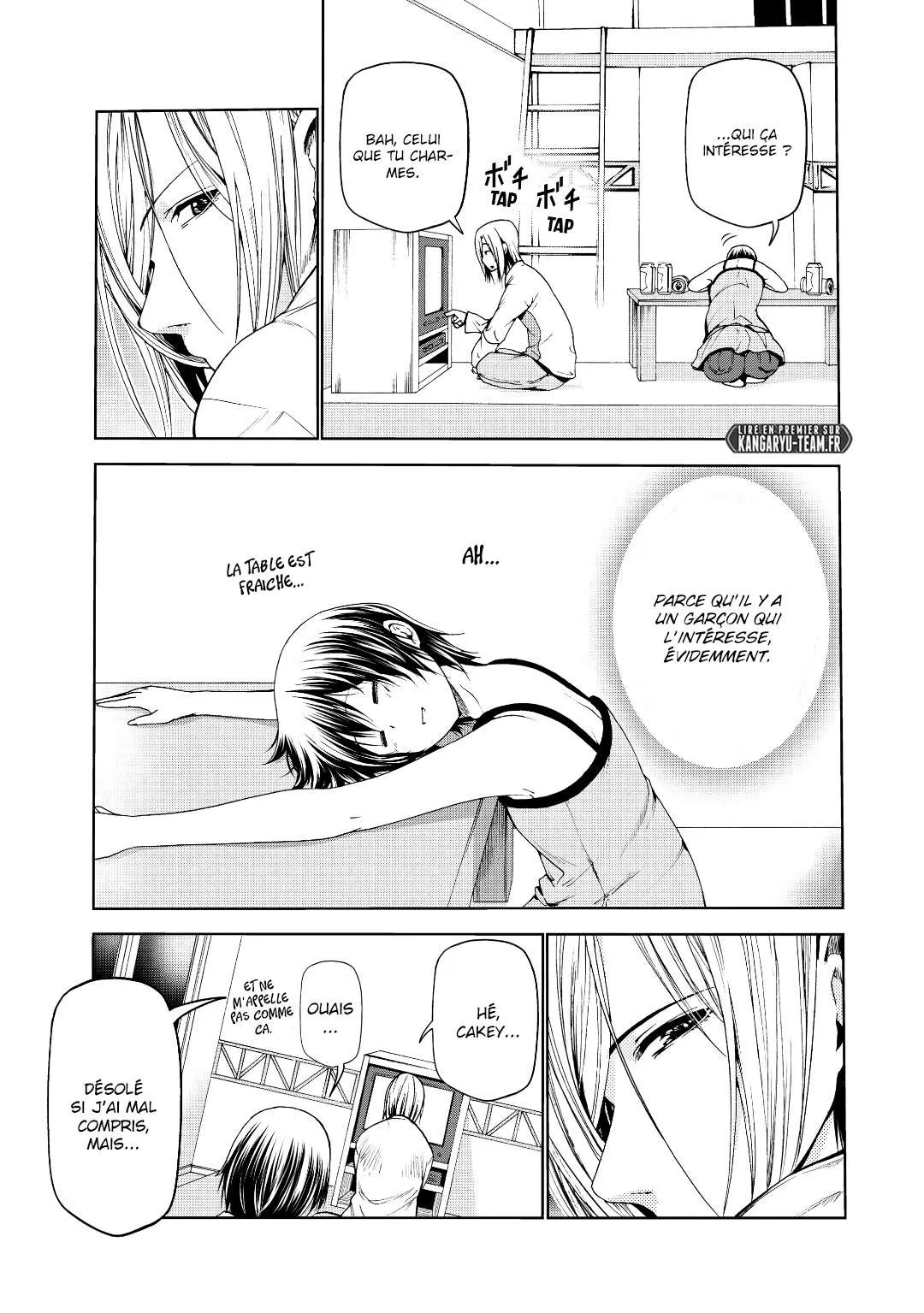 Grand Blue - 51 - 67d0d35775425.webp