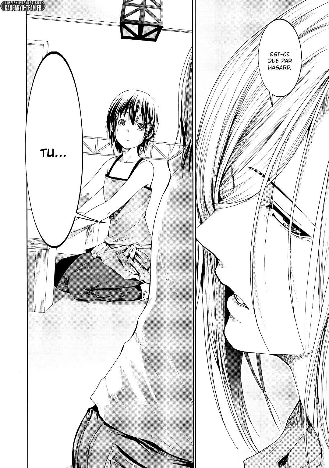 Grand Blue - 51 - 67d0d357b48d8.webp
