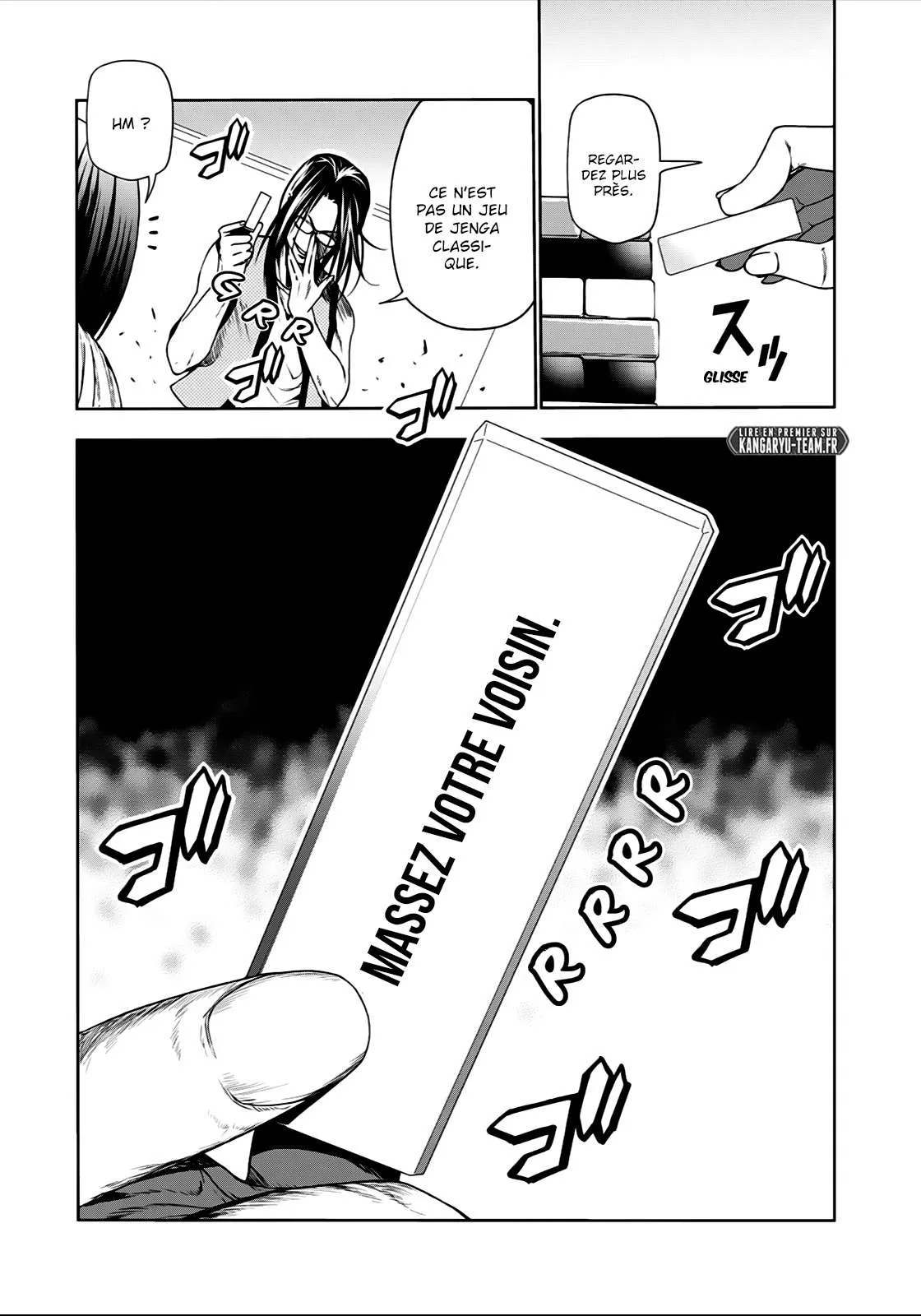 Grand Blue - 52.5 - 67d0d36063759.webp