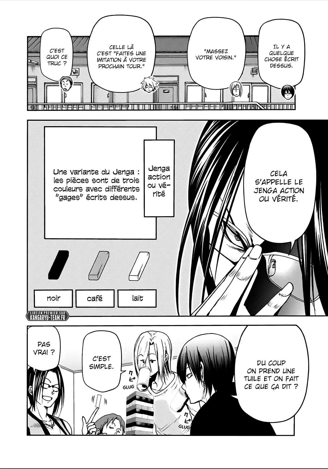 Grand Blue - 52.5 - 67d0d360e3db3.webp