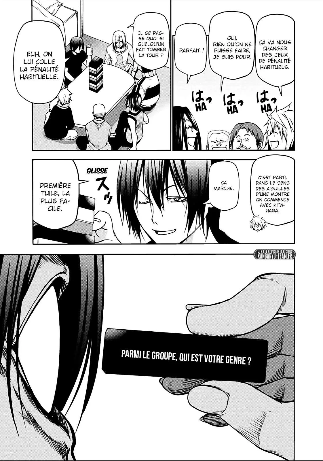 Grand Blue - 52.5 - 67d0d3612ab8c.webp