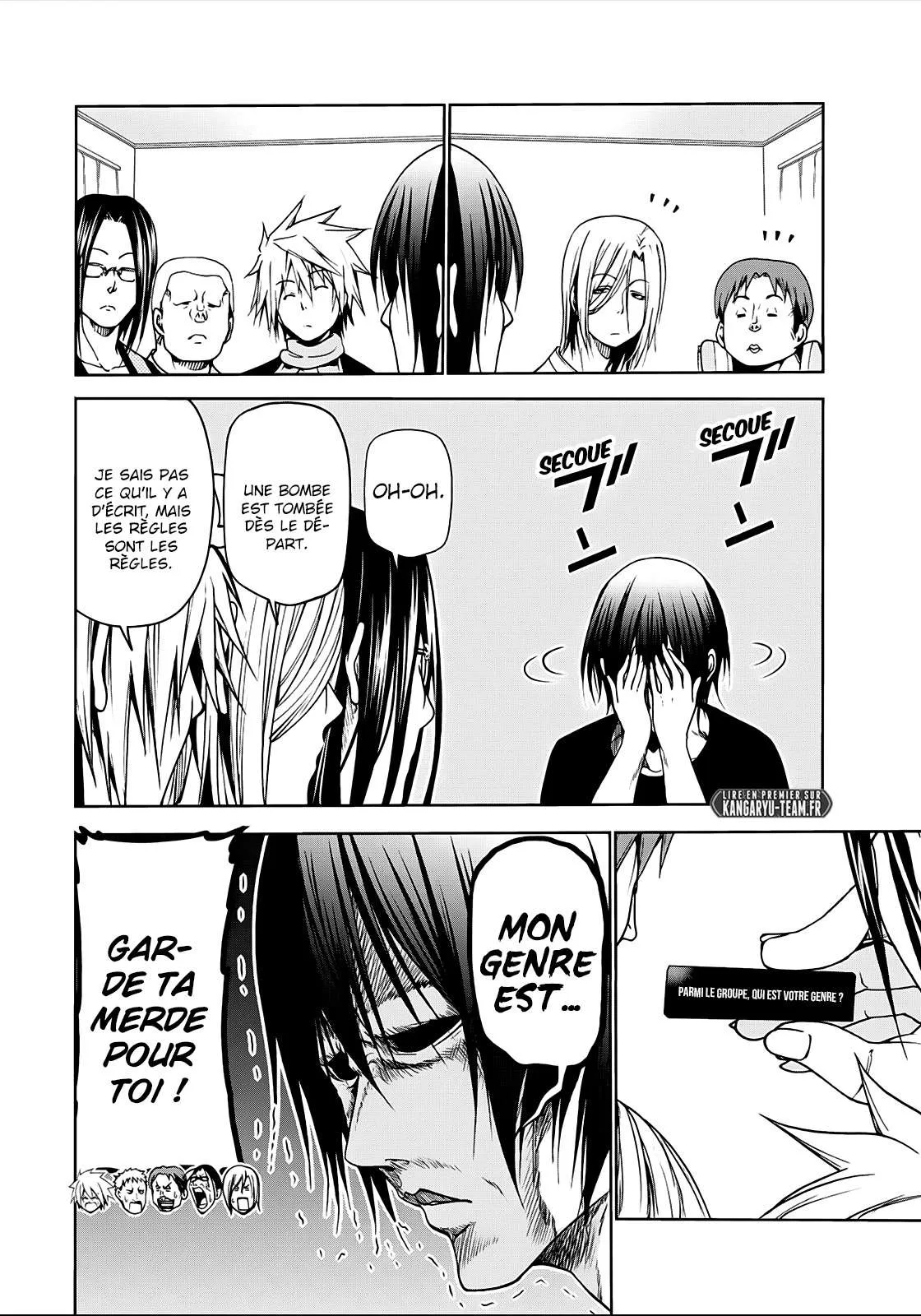 Grand Blue - 52.5 - 67d0d361687d8.webp