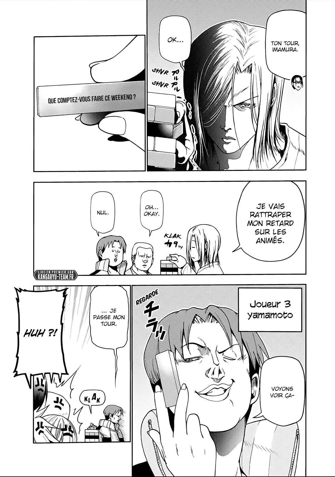 Grand Blue - 52.5 - 67d0d361a15cc.webp