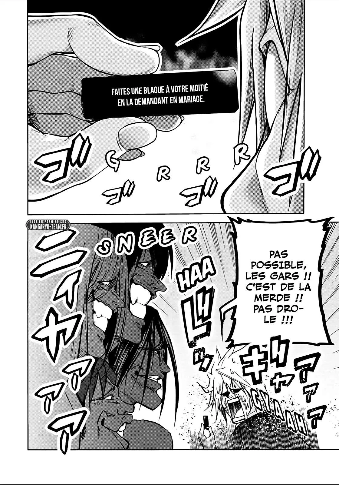 Grand Blue - 52.5 - 67d0d36264445.webp