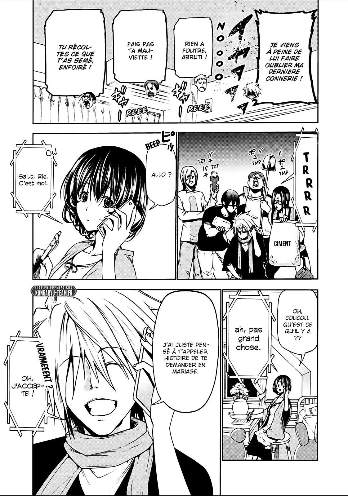 Grand Blue - 52.5 - 67d0d362a5bd8.webp