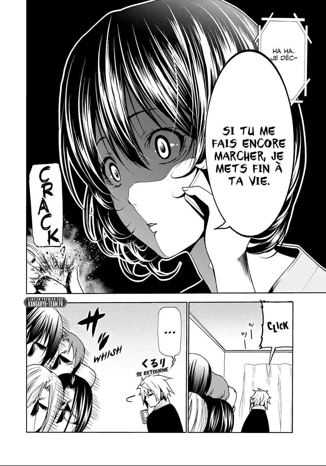 Grand Blue - 52.5 - 67d0d362e5cbc.webp