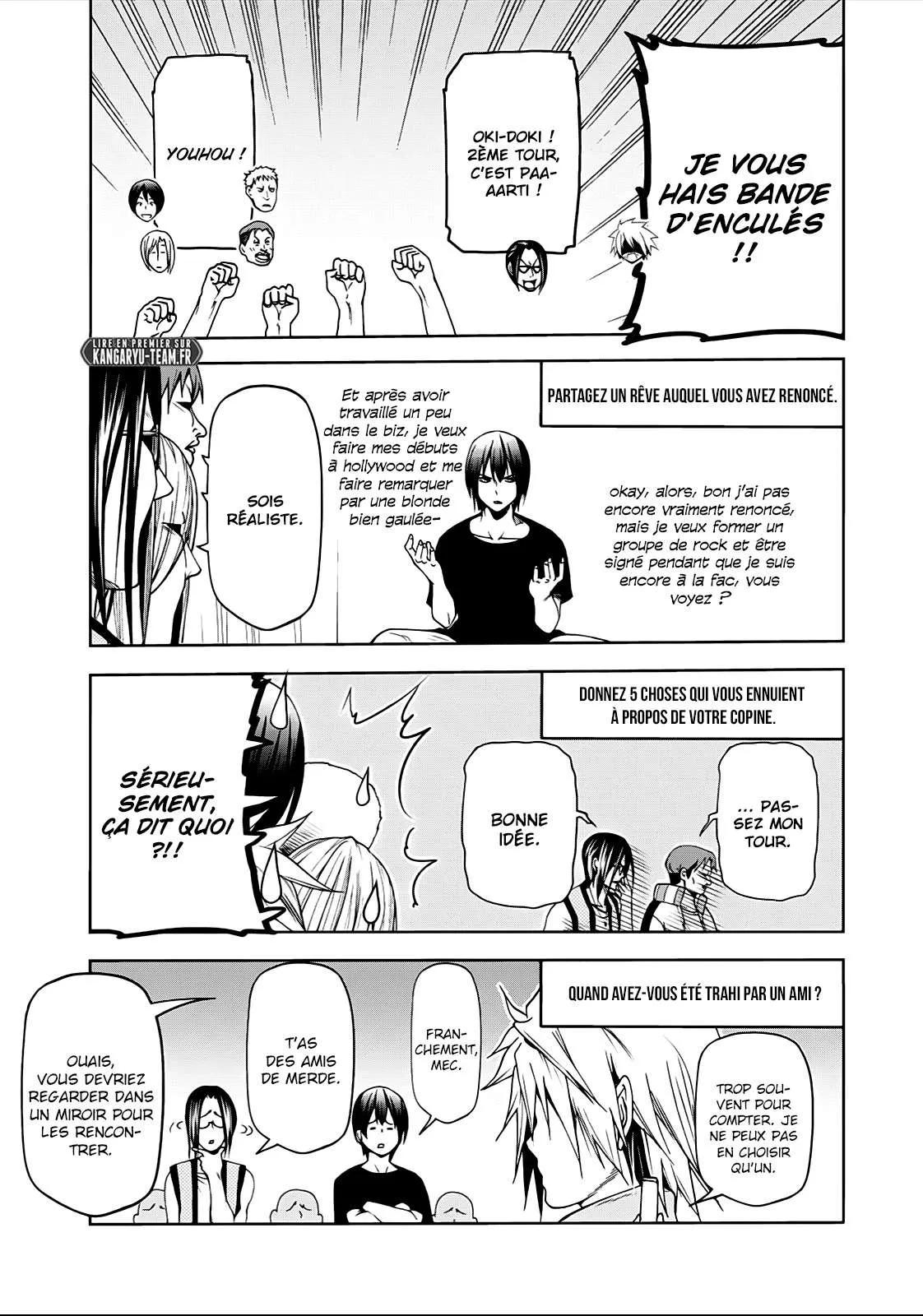 Grand Blue - 52.5 - 67d0d3632ef6f.webp