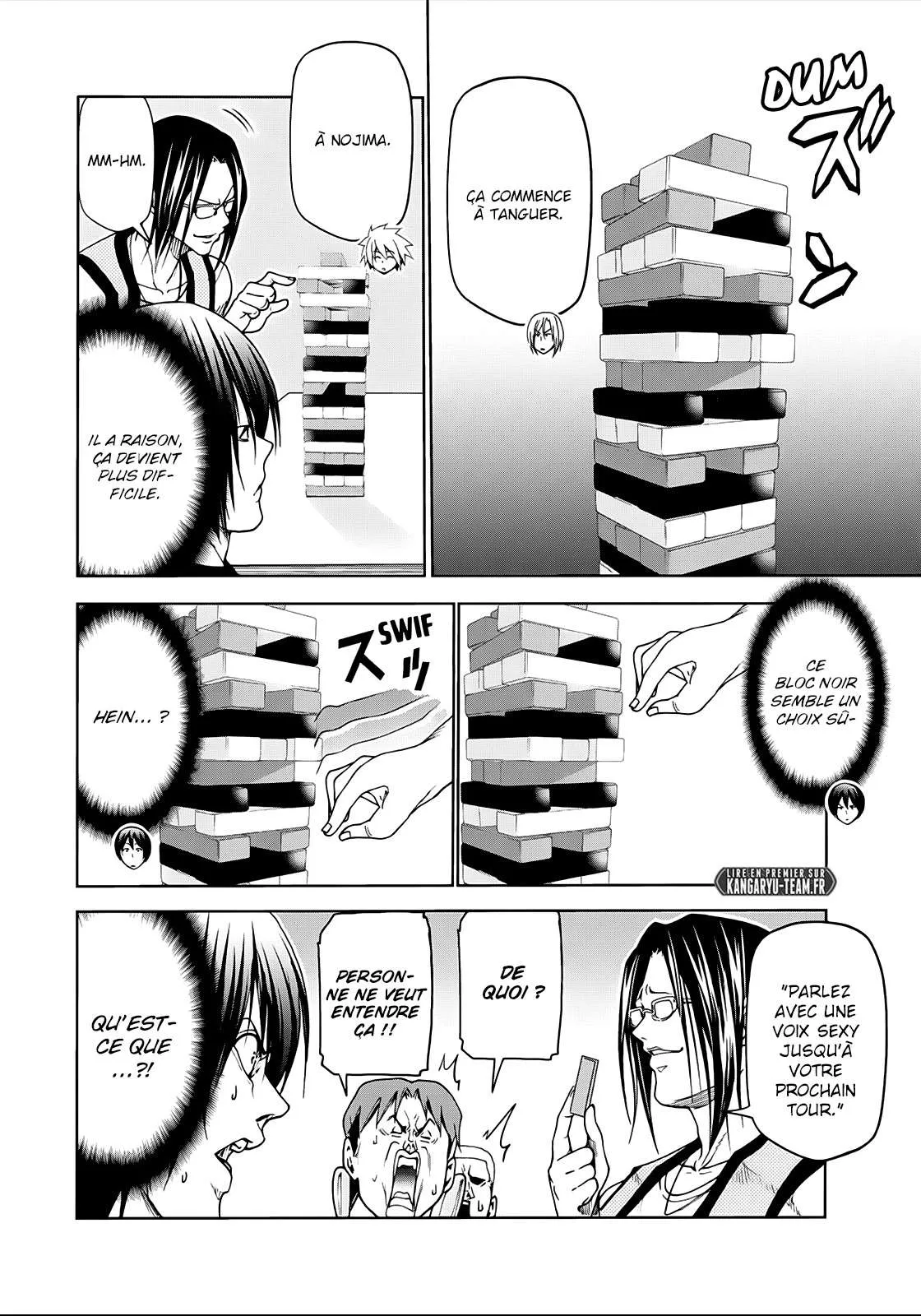 Grand Blue - 52.5 - 67d0d3636e81f.webp