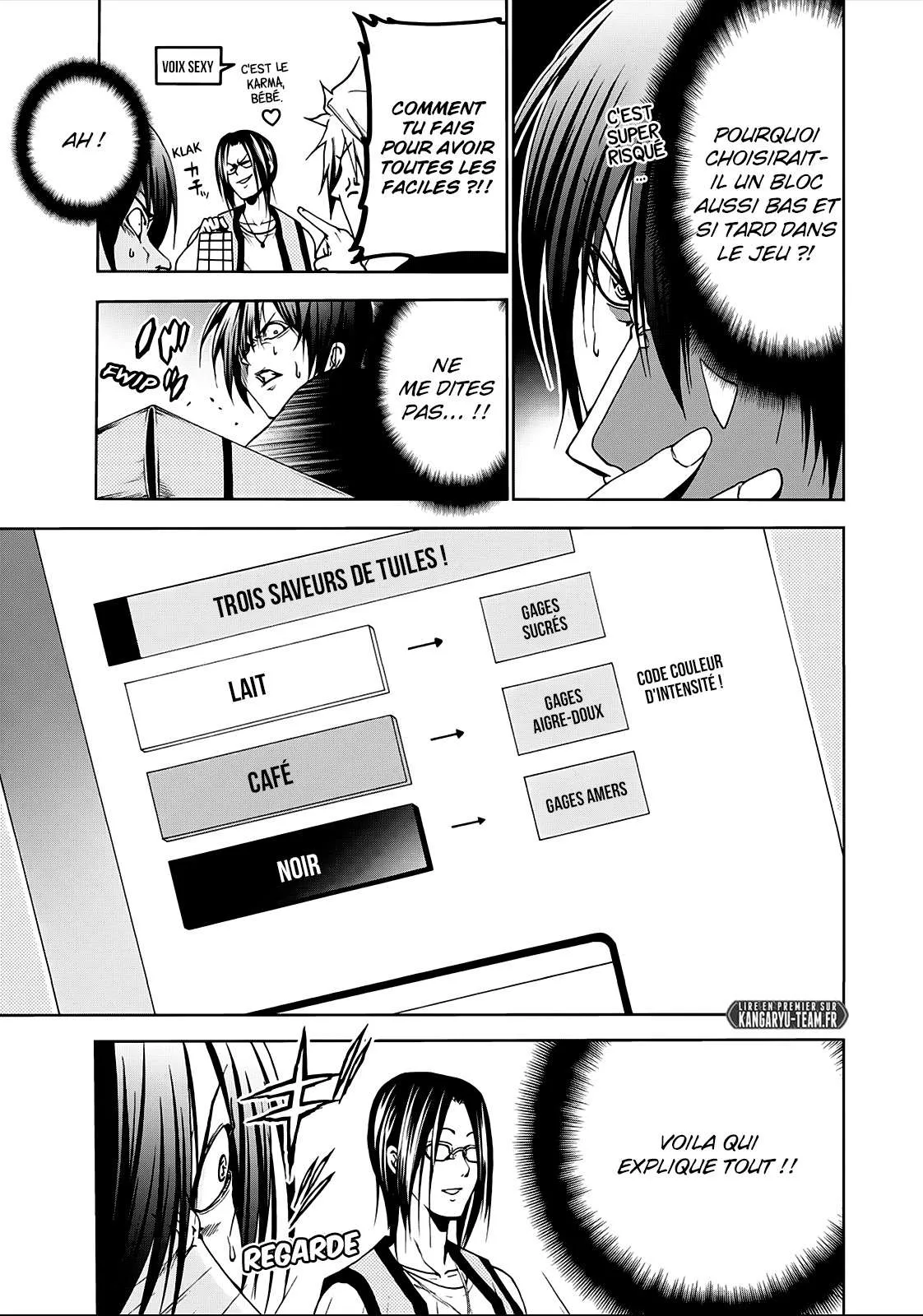Grand Blue - 52.5 - 67d0d363b150d.webp