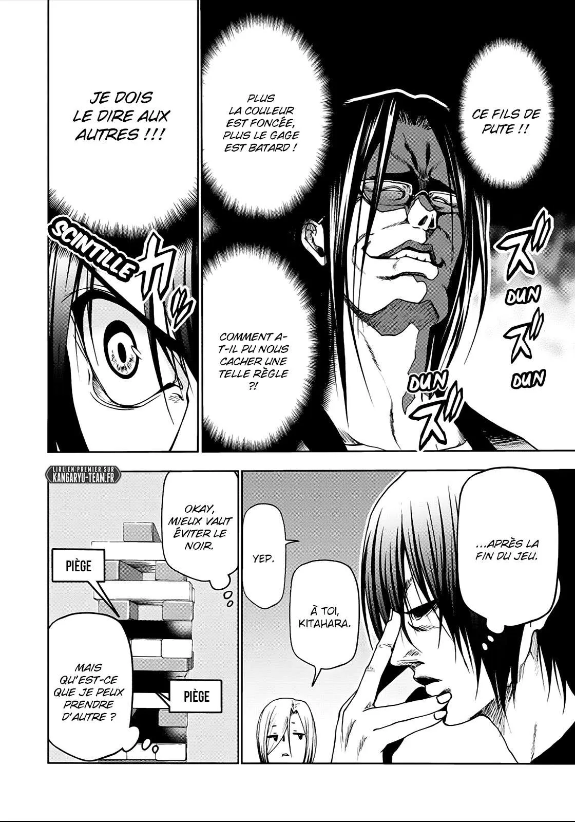 Grand Blue - 52.5 - 67d0d363ed737.webp