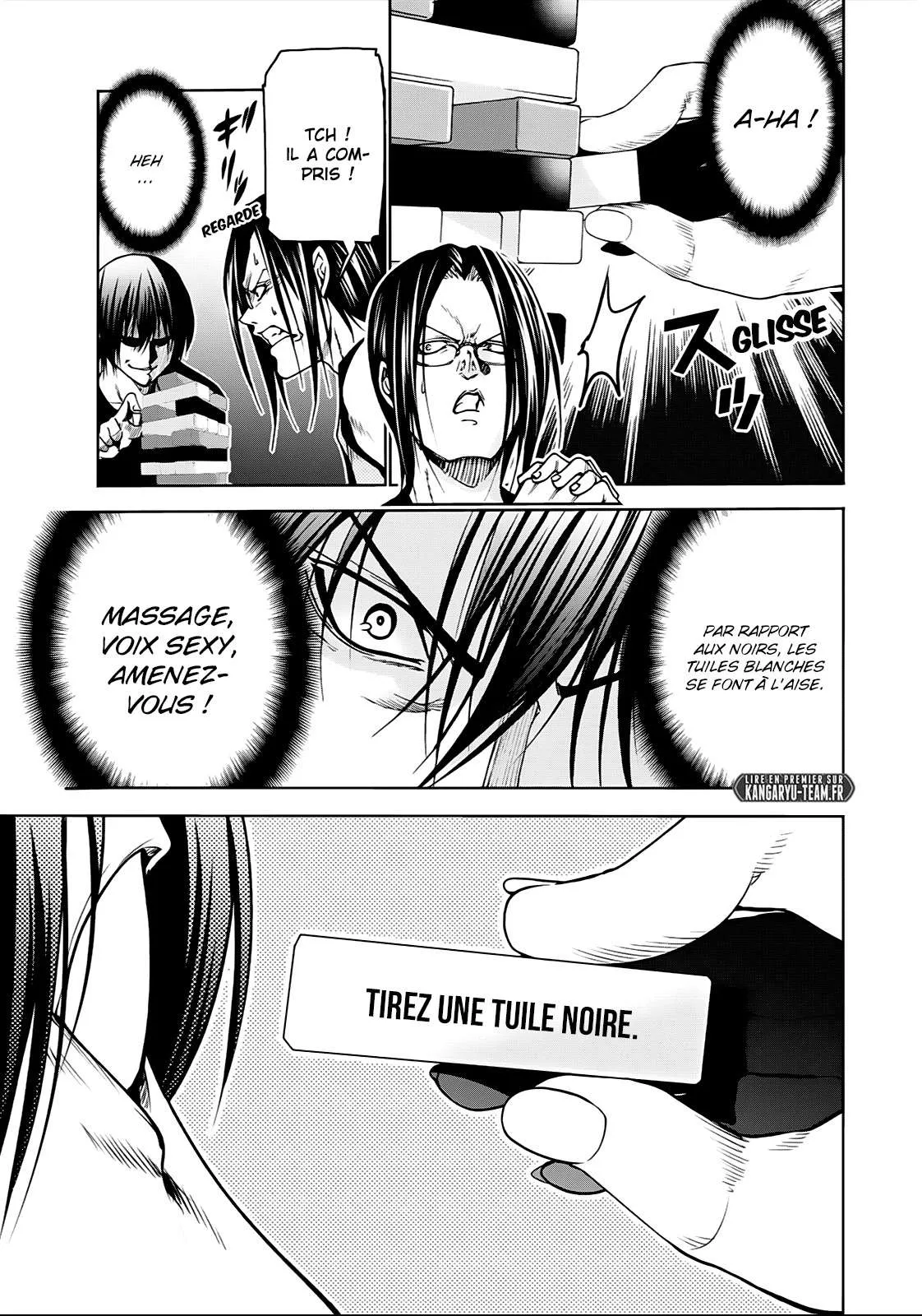 Grand Blue - 52.5 - 67d0d3643a807.webp