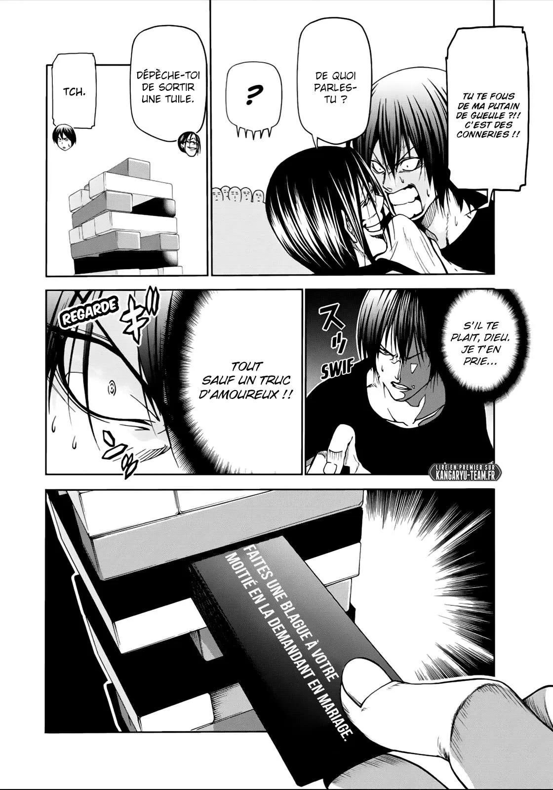 Grand Blue - 52.5 - 67d0d36475993.webp