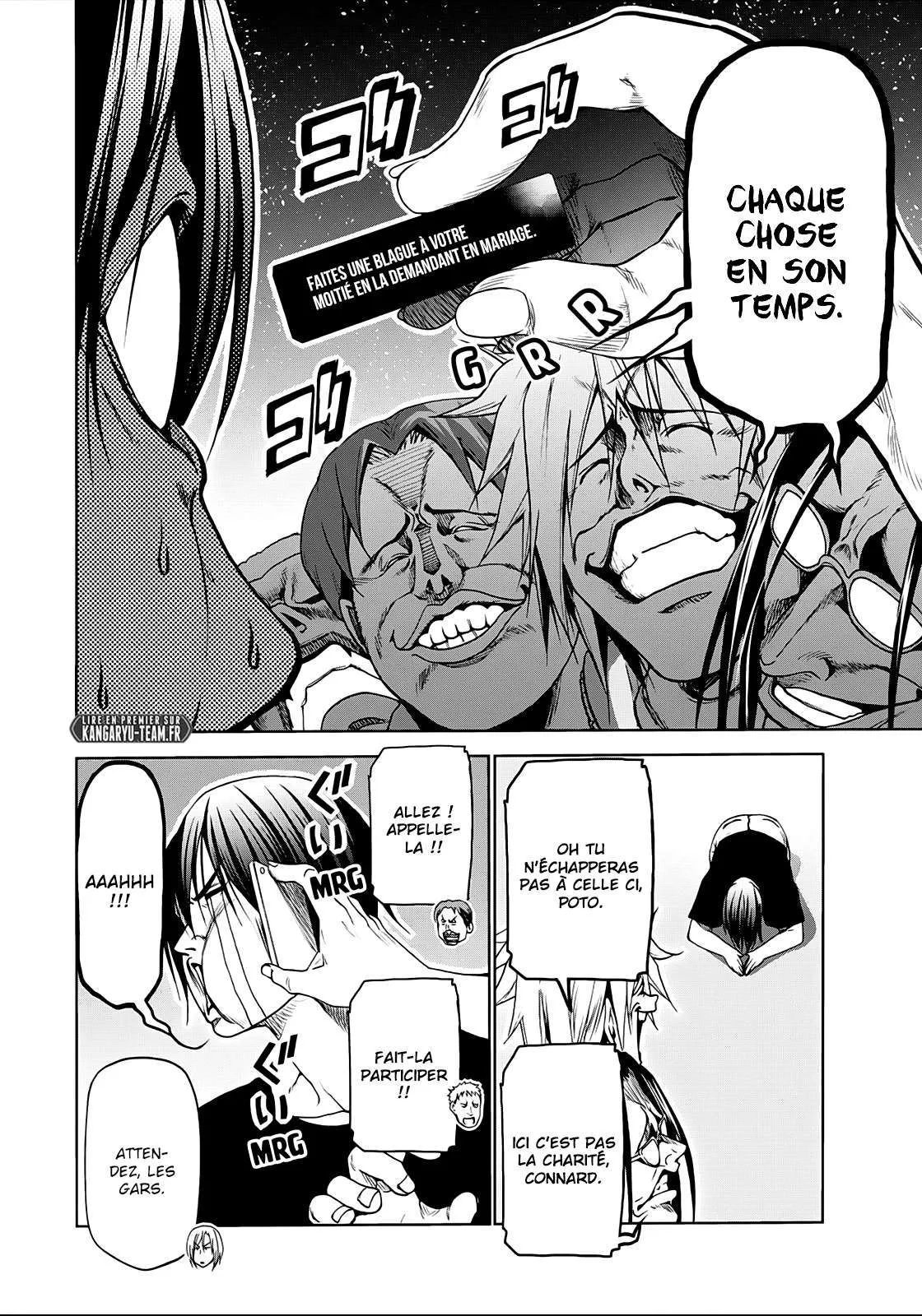 Grand Blue - 52.5 - 67d0d36502658.webp