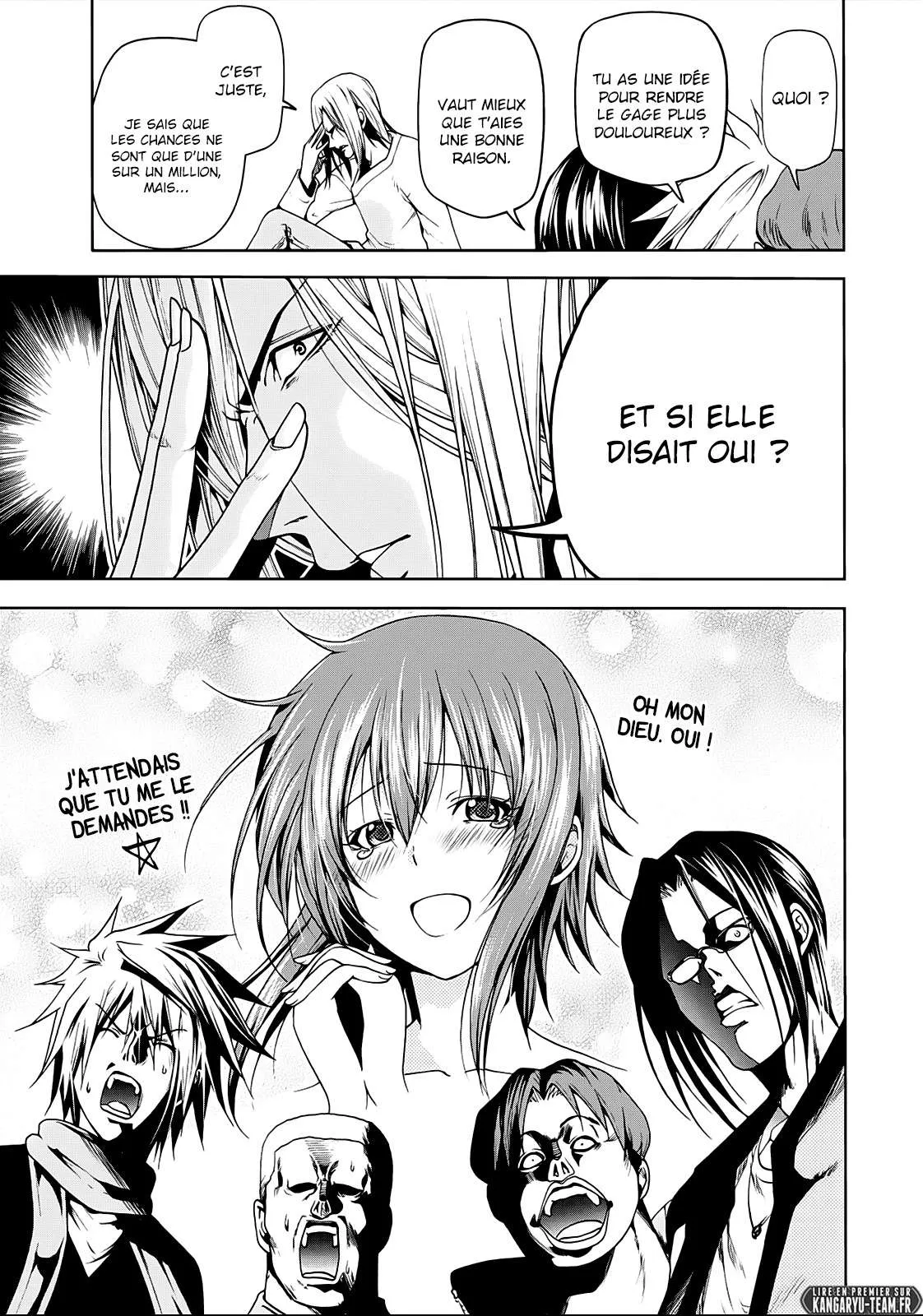 Grand Blue - 52.5 - 67d0d365430e7.webp