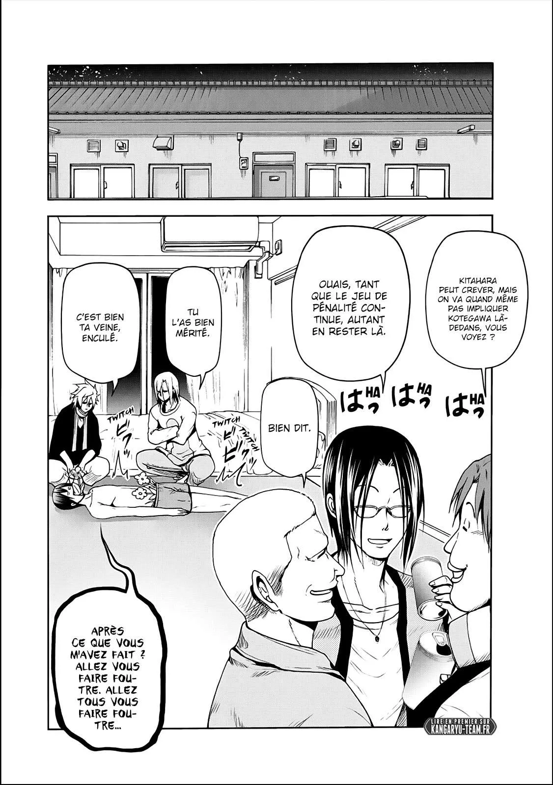 Grand Blue - 52.5 - 67d0d3657fc75.webp