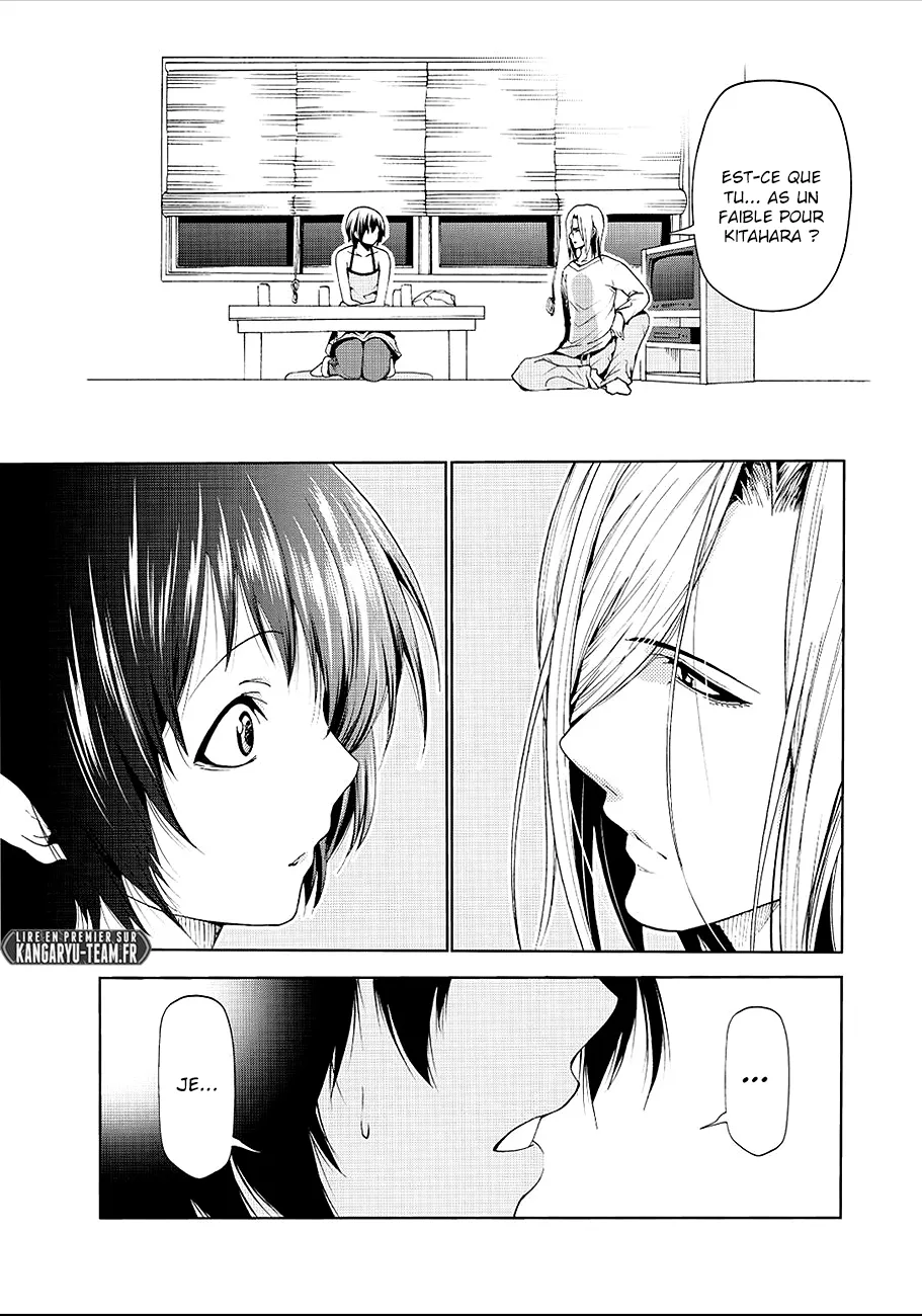 Grand Blue - 52 - 67d0d35818fed.webp