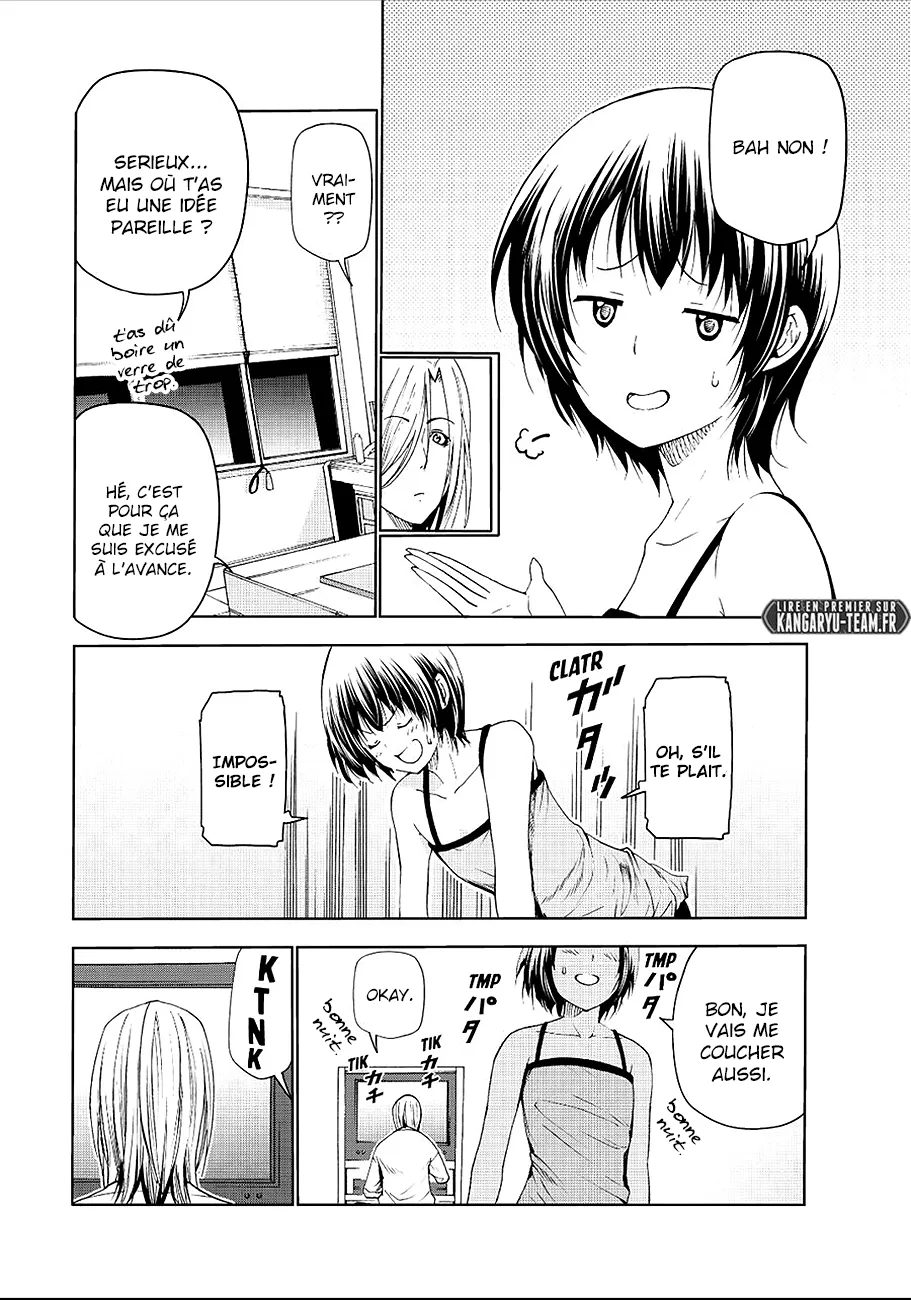 Grand Blue - 52 - 67d0d3584787d.webp