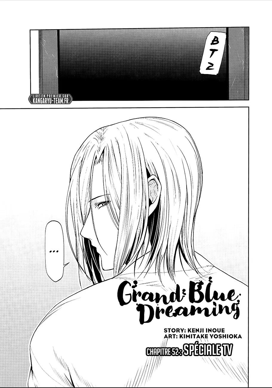 Grand Blue - 52 - 67d0d3587513f.webp