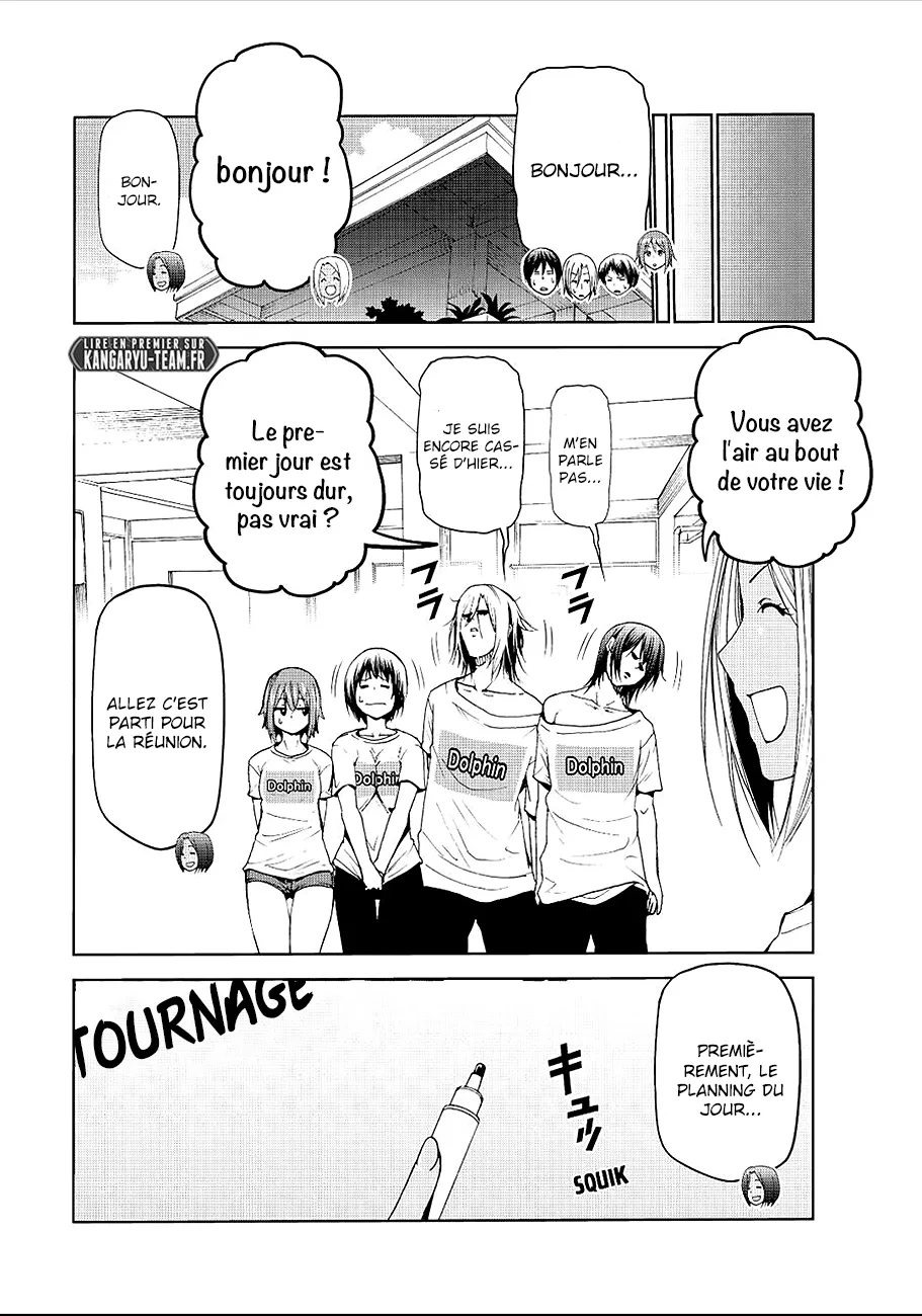 Grand Blue - 52 - 67d0d358a30b6.webp