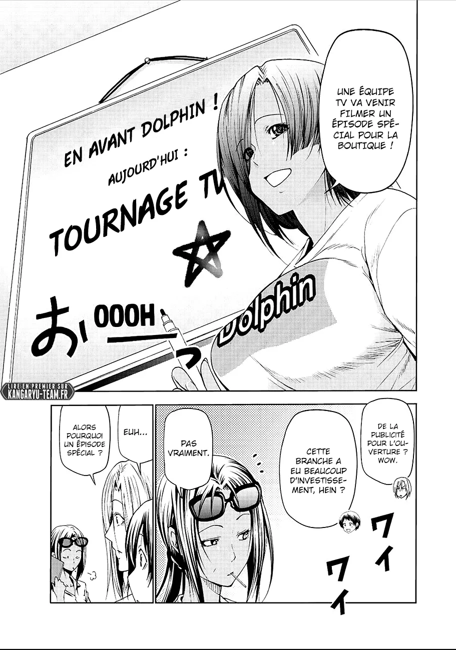 Grand Blue - 52 - 67d0d358d2a4c.webp