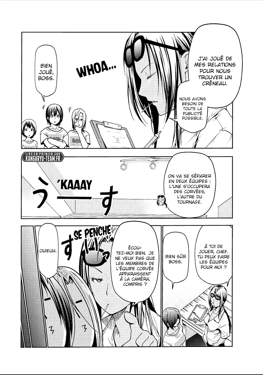 Grand Blue - 52 - 67d0d35908e7d.webp