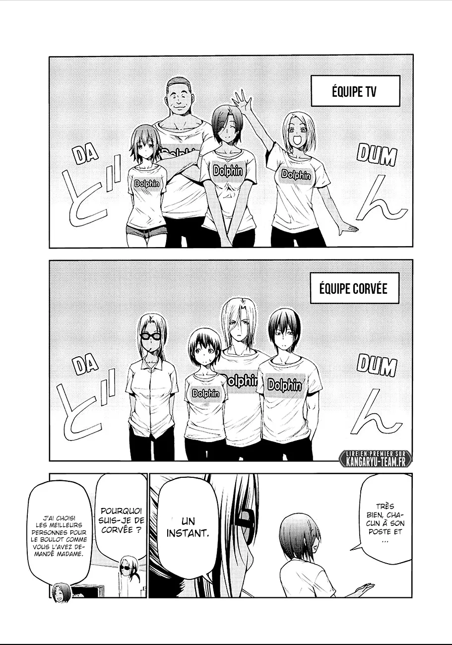 Grand Blue - 52 - 67d0d3593651f.webp