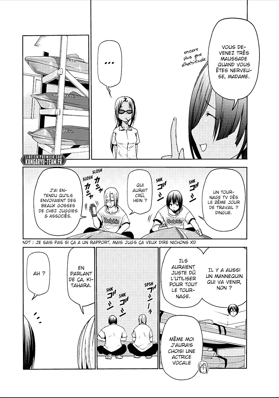 Grand Blue - 52 - 67d0d3595f0dd.webp