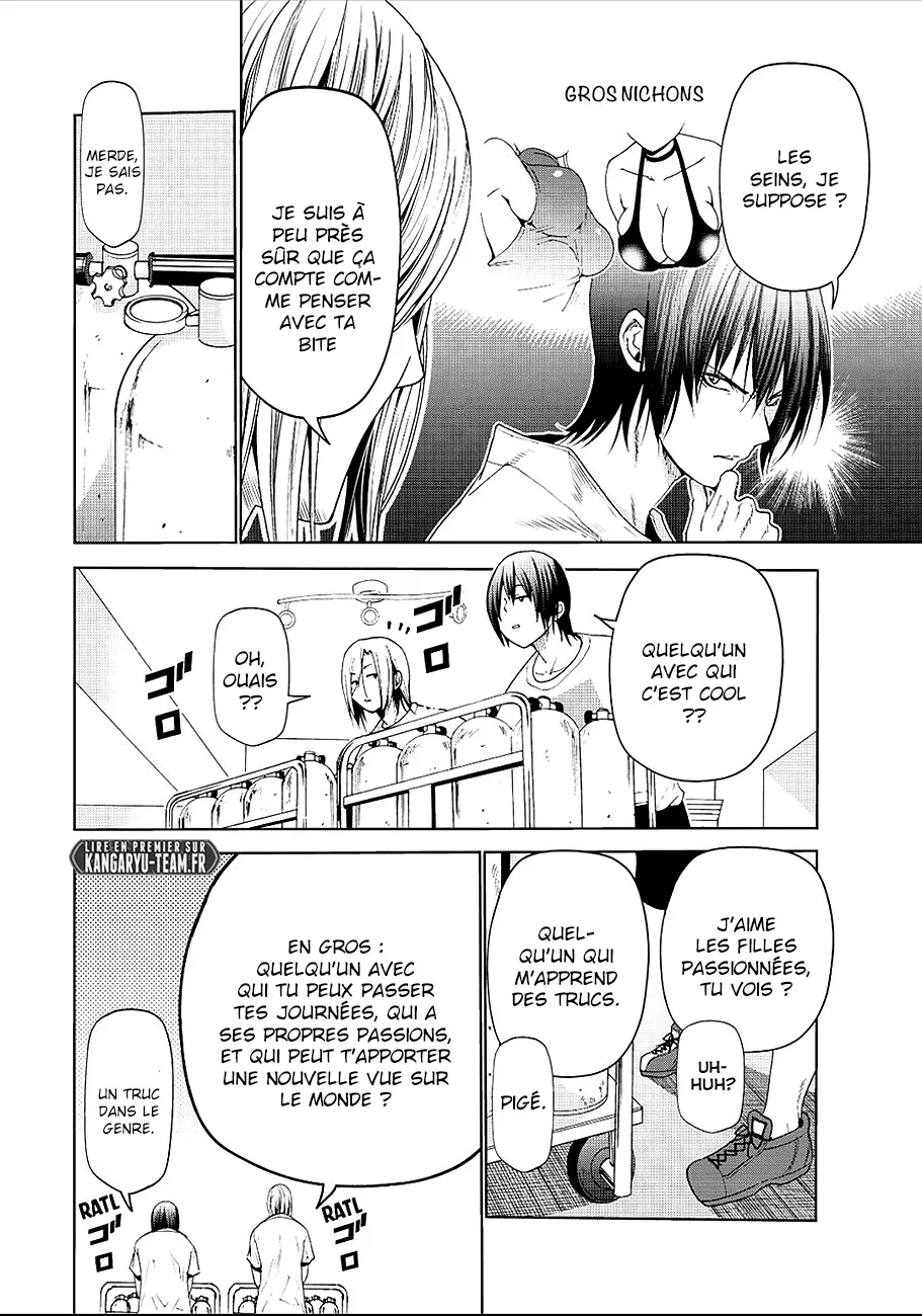 Grand Blue - 52 - 67d0d359b6e28.webp