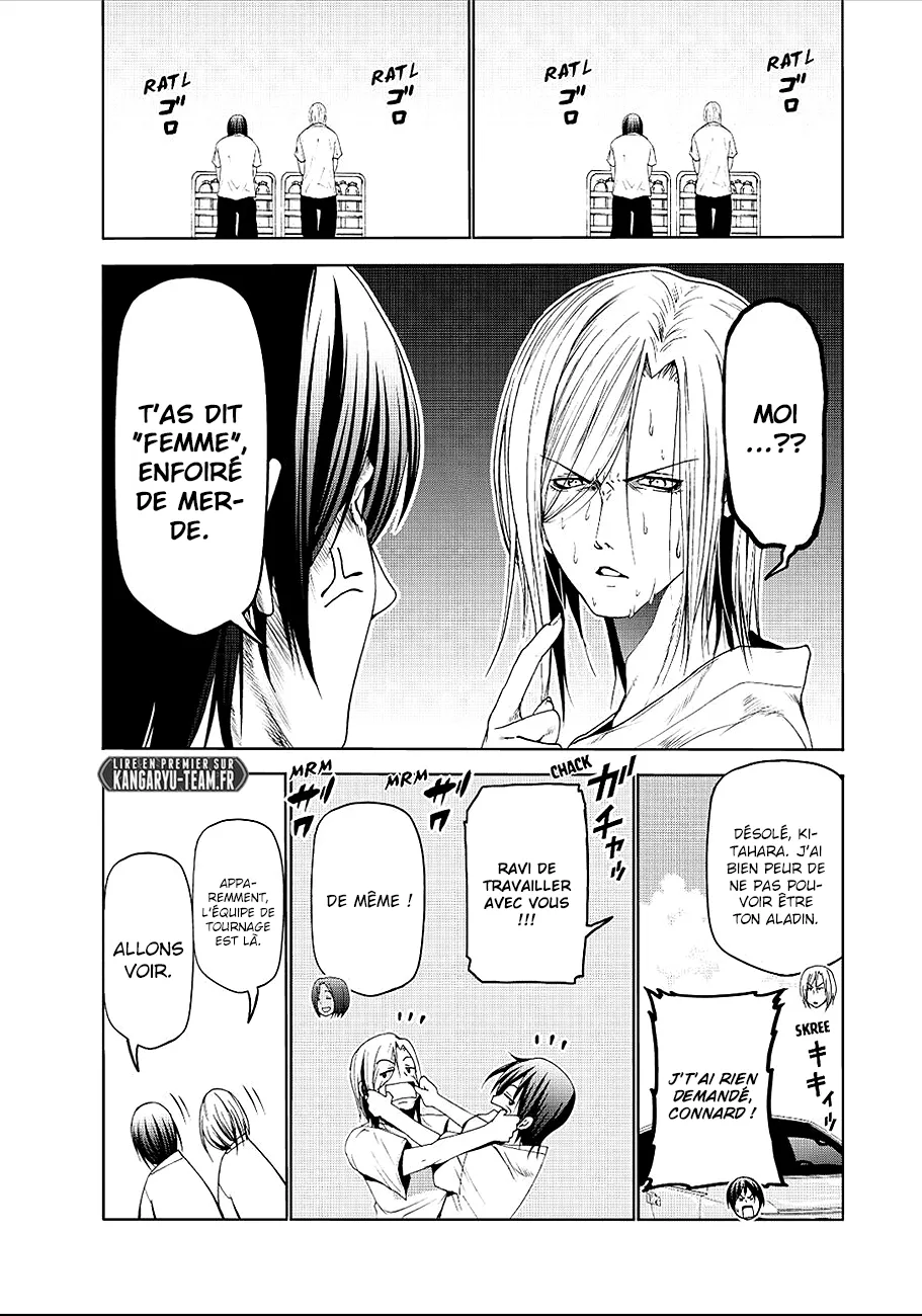 Grand Blue - 52 - 67d0d359e3545.webp