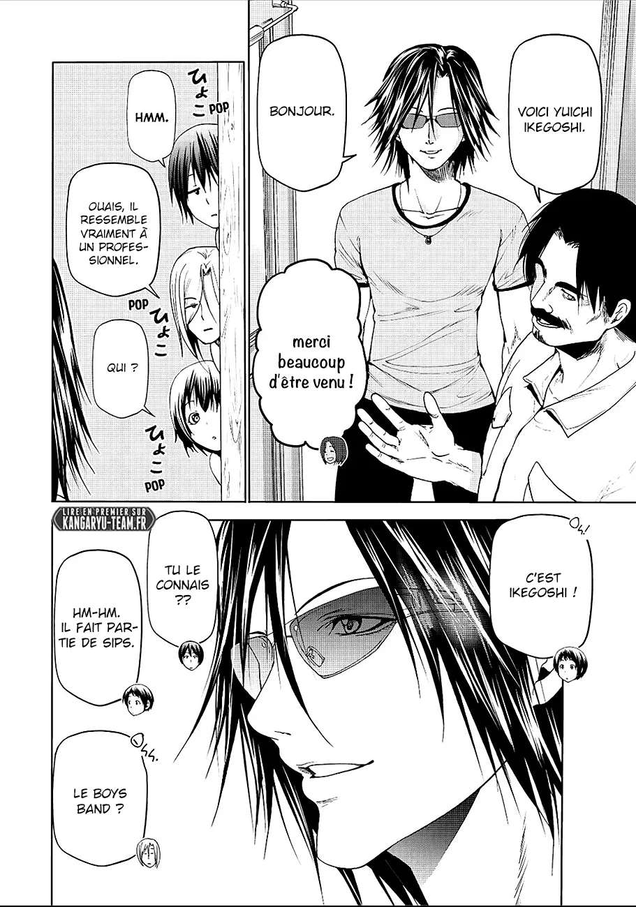 Grand Blue - 52 - 67d0d35a1b5cf.webp