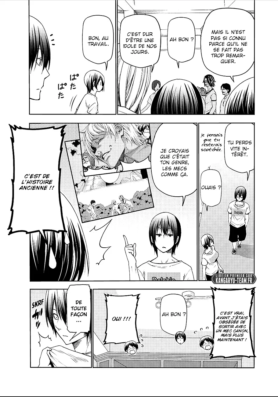Grand Blue - 52 - 67d0d35a4589e.webp
